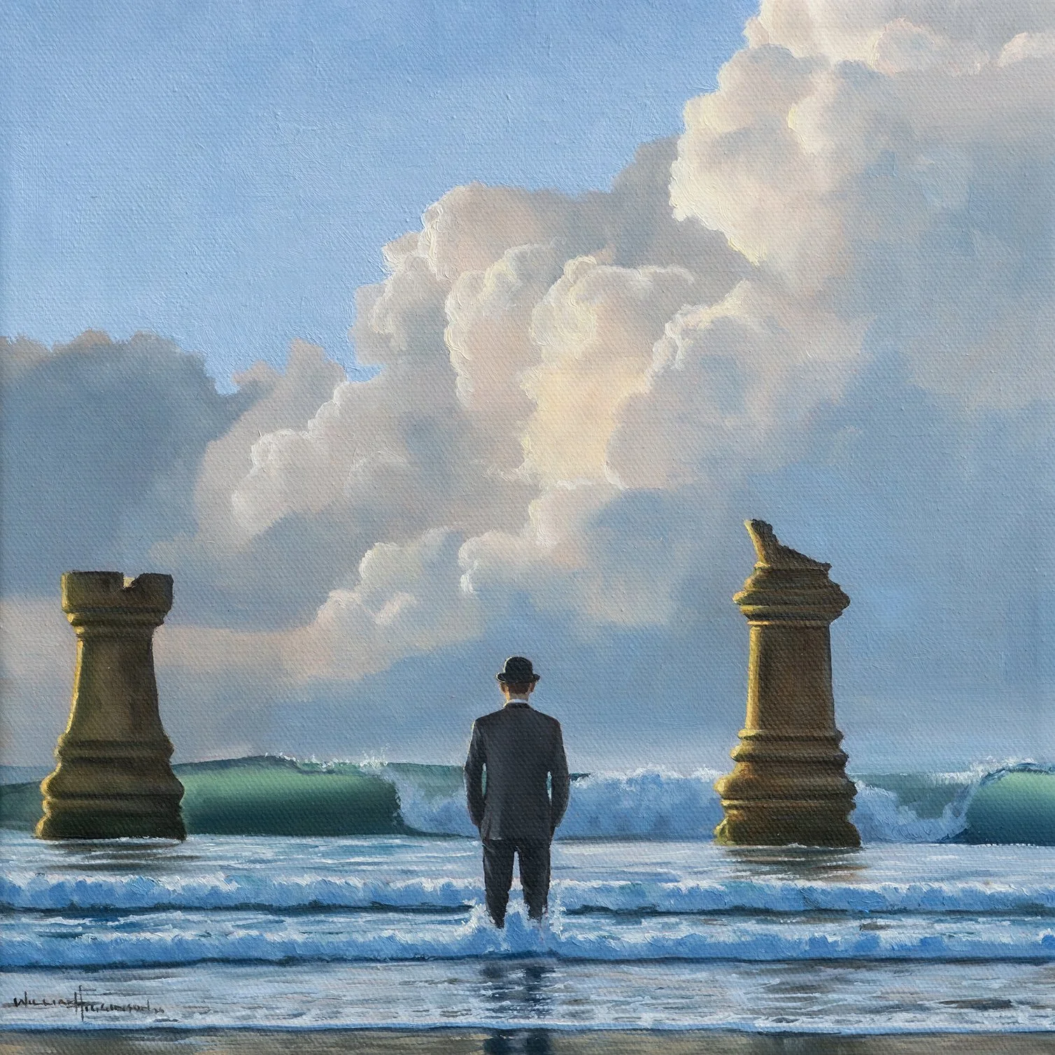 Between Moves Web Res.jpg