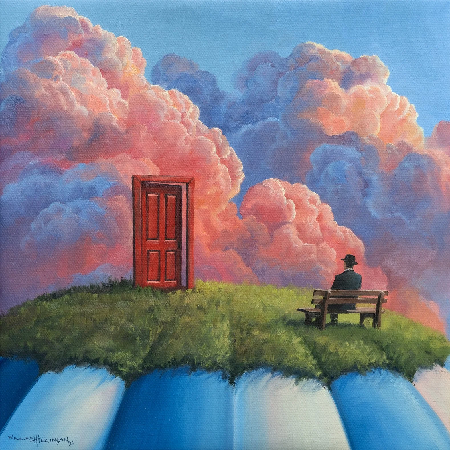 Before Forward Web Res.jpg