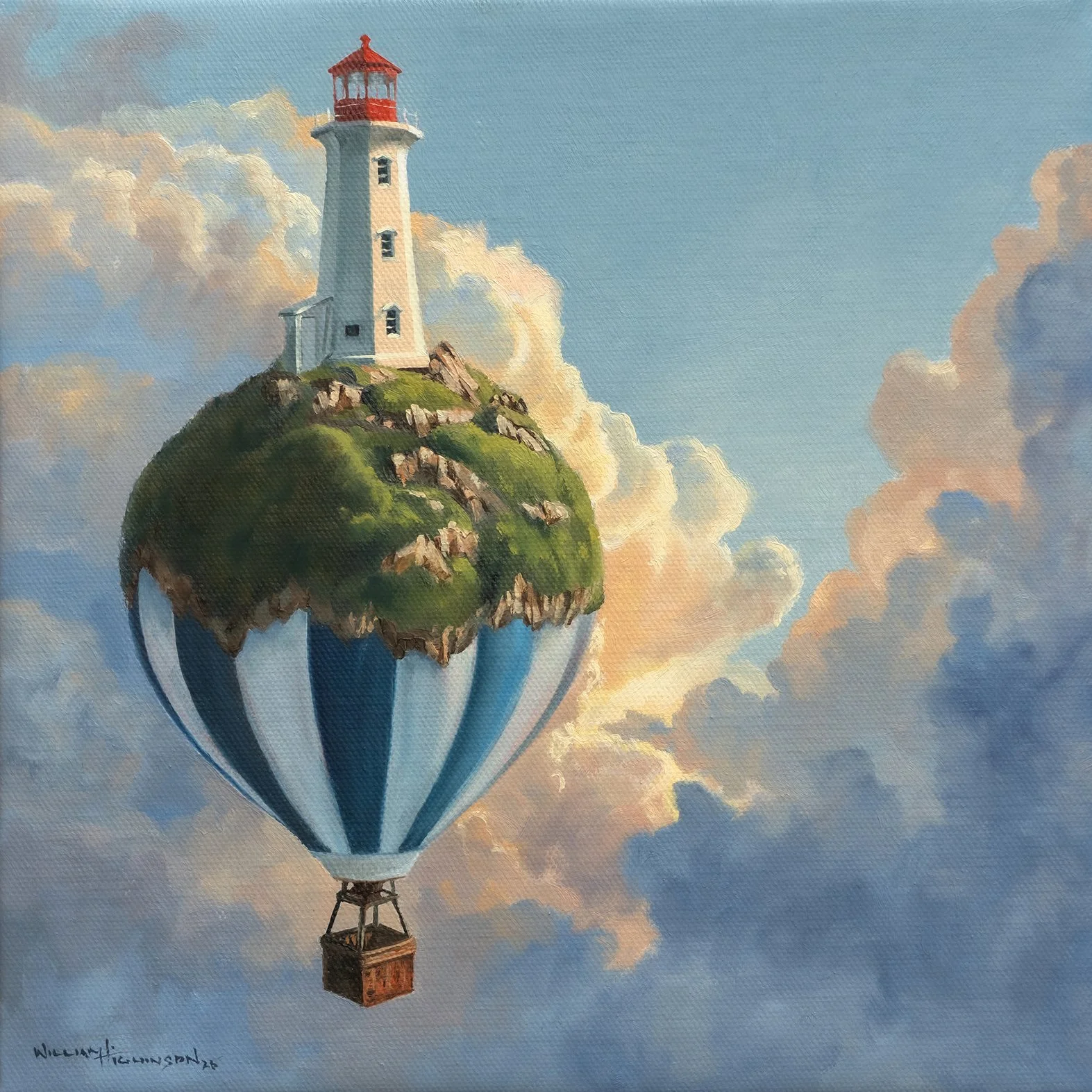 Drift Signal Web Res.jpg