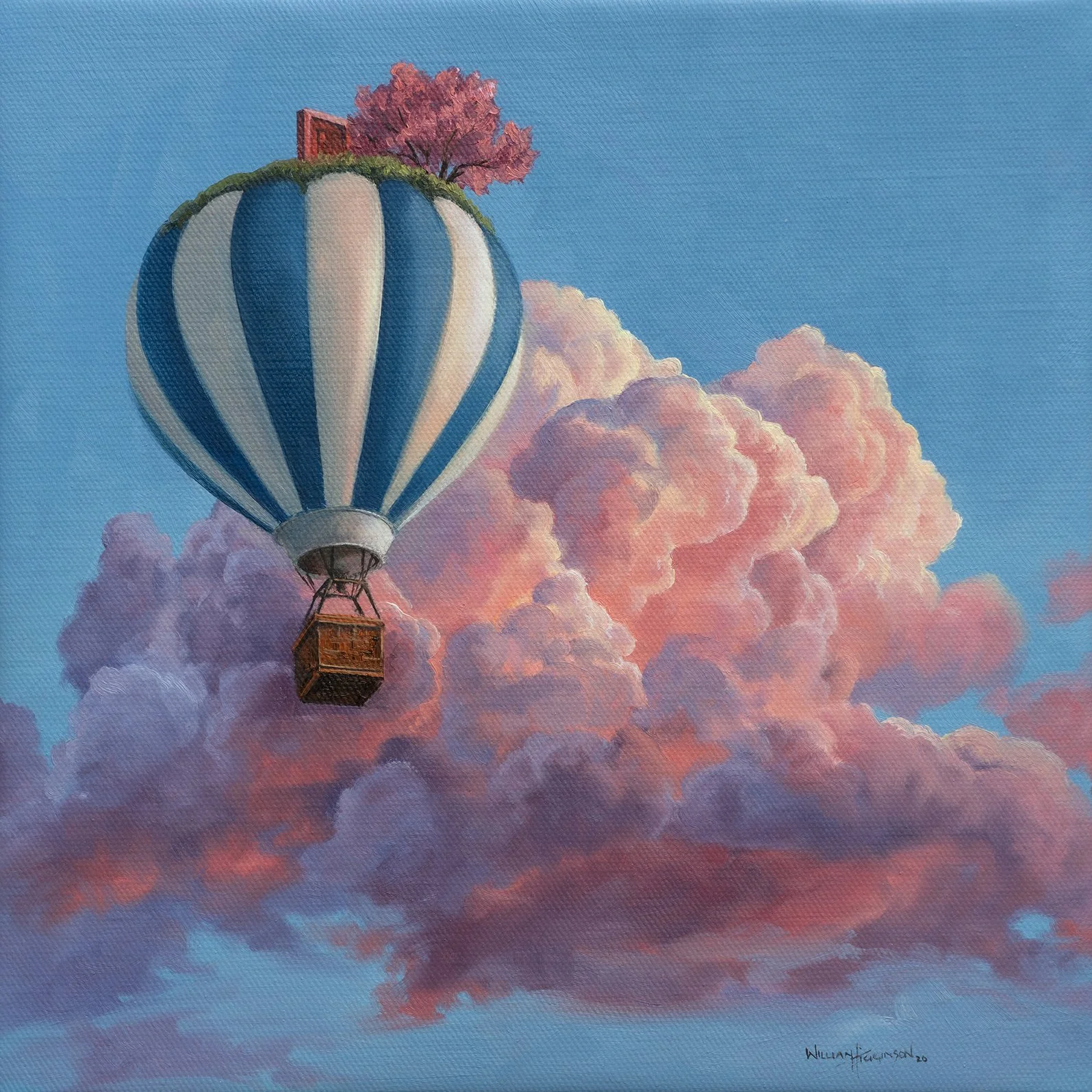 Edges of Maybe Web Res.jpg