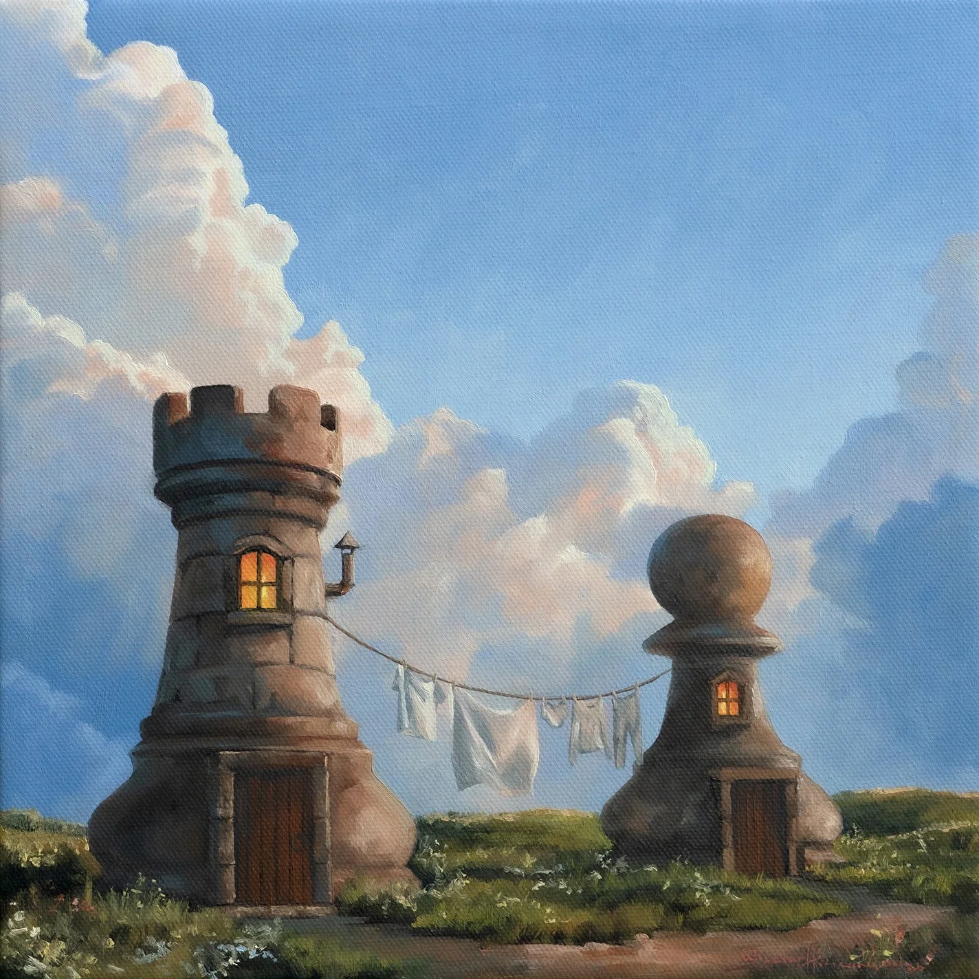 Here Is Enough Web Res.jpg