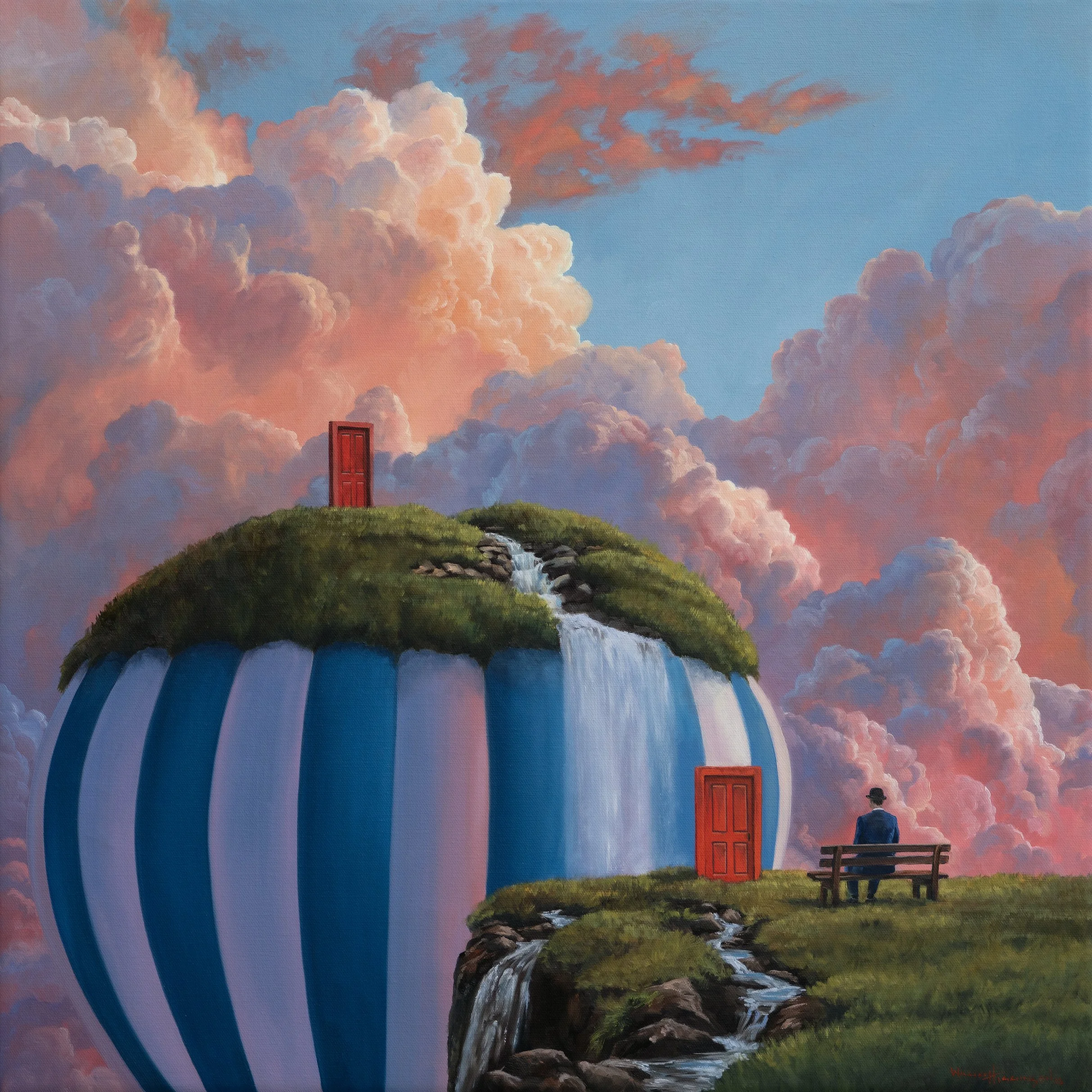 Enough for Now Web Res.jpg