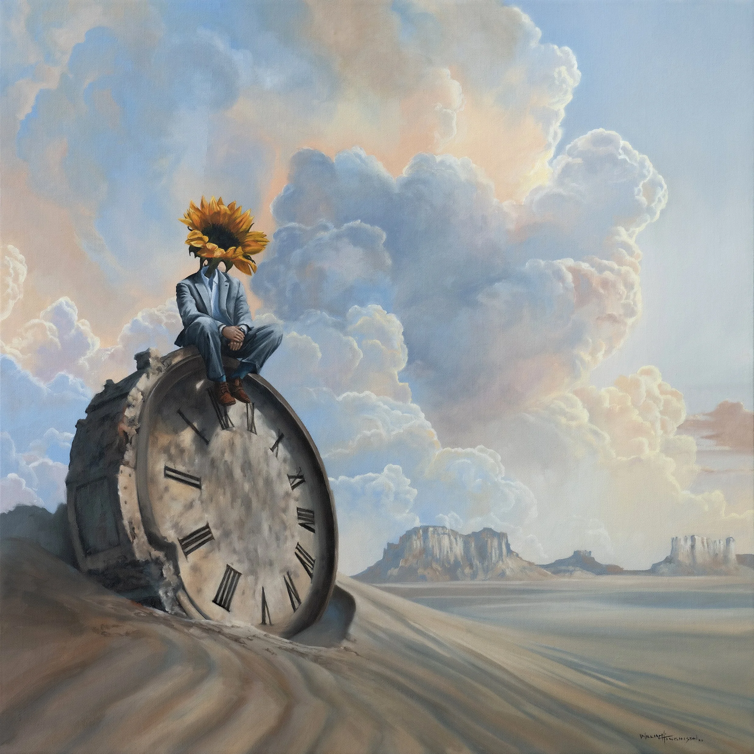 Hourless Web Res.jpg