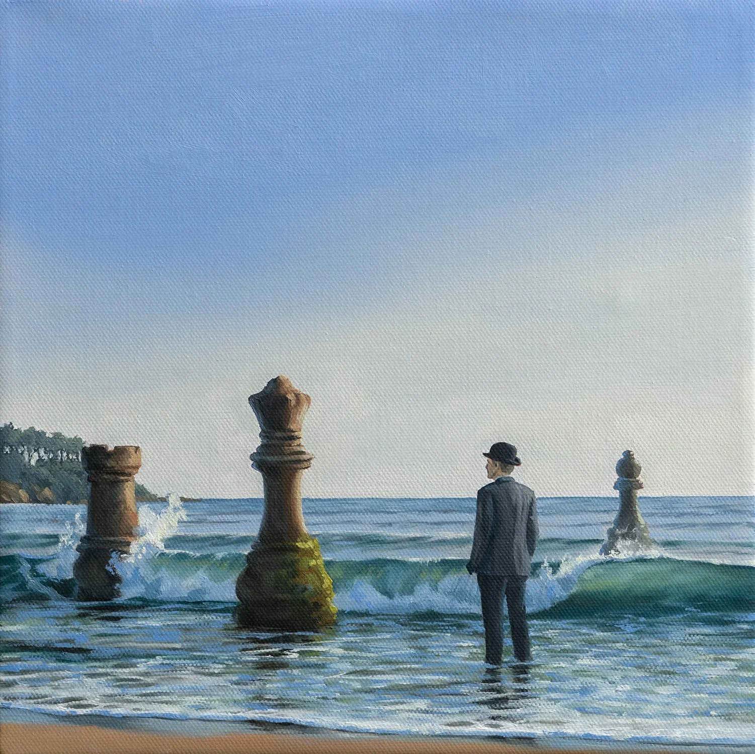 Long Game Web Res.jpg