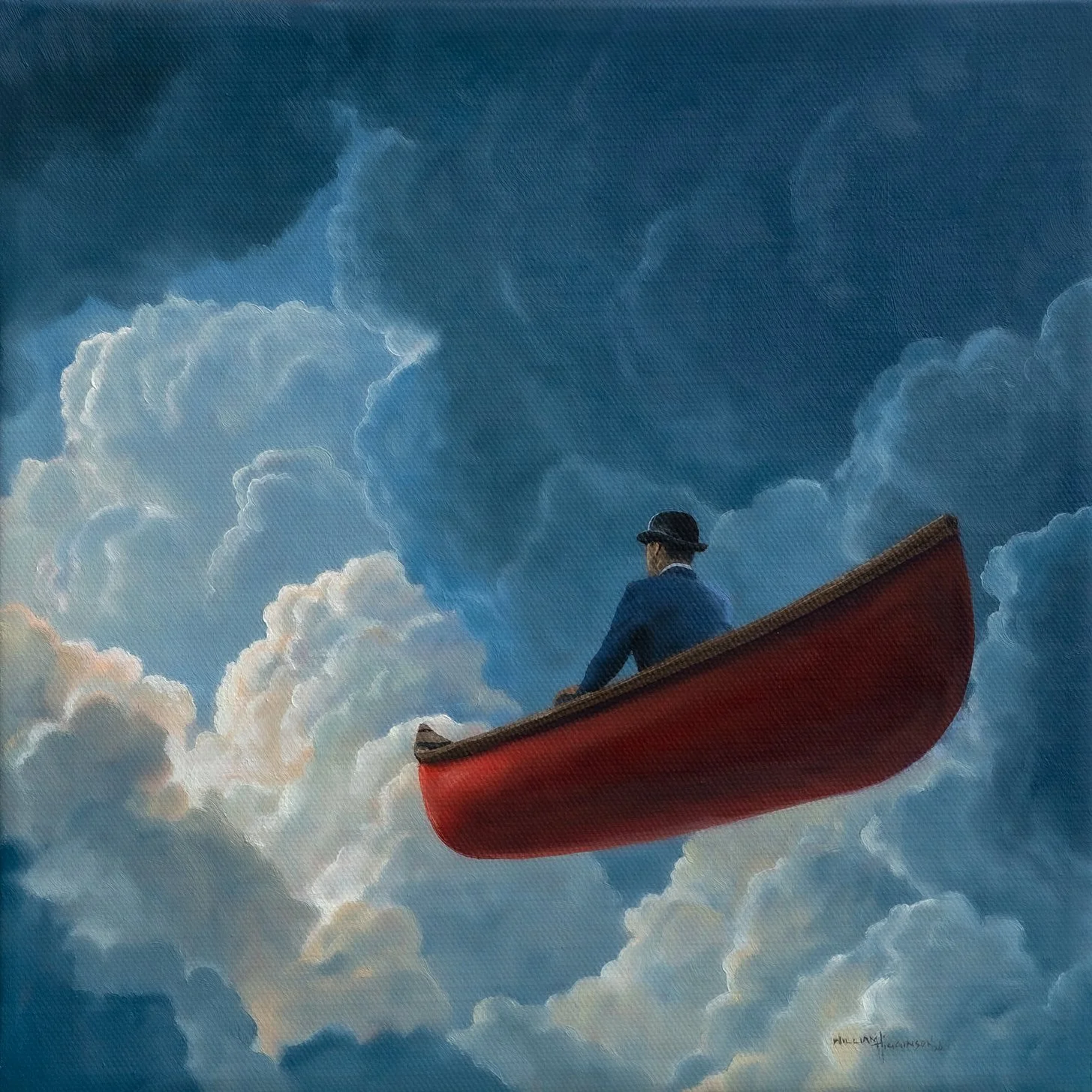 Passing Through Web Res.jpg