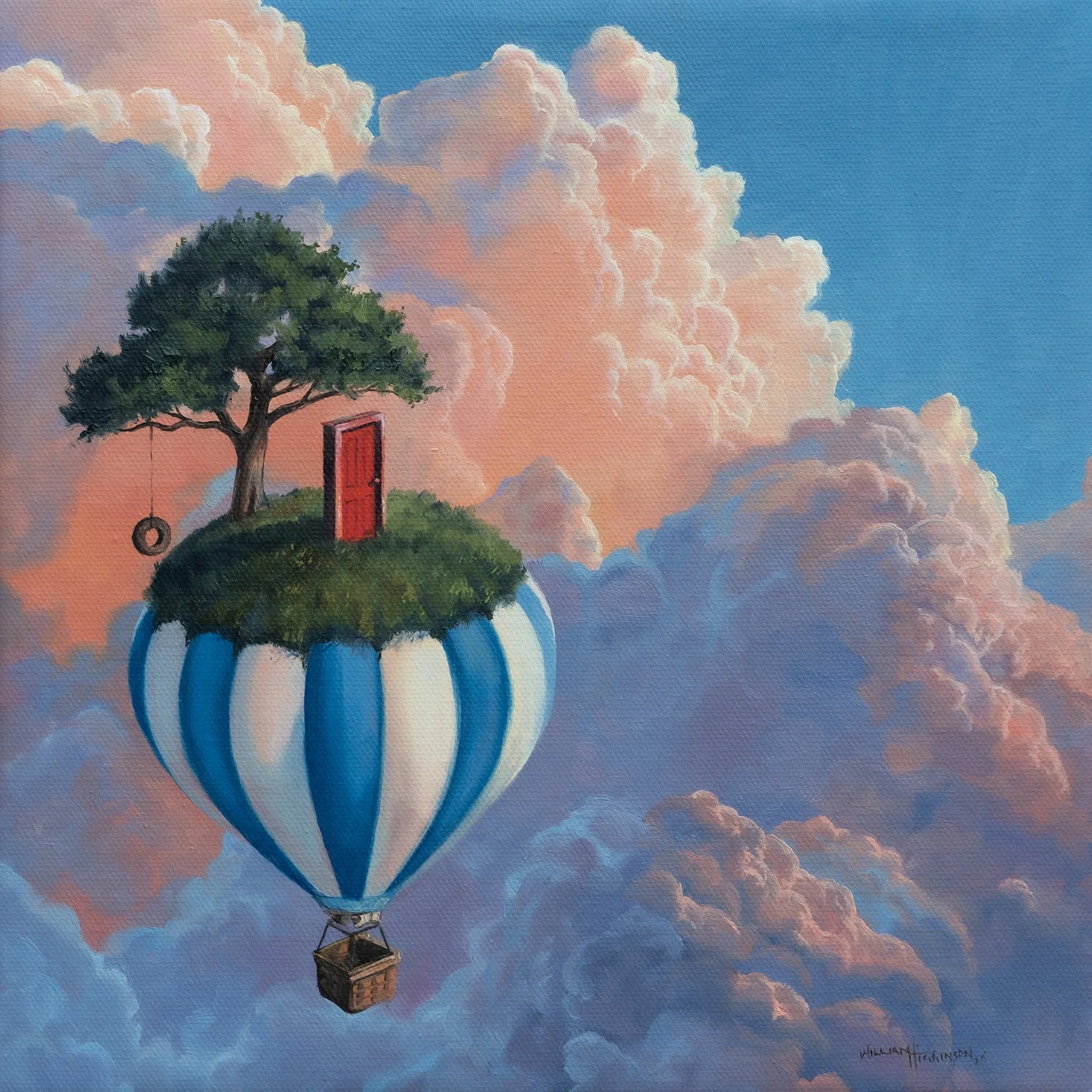 Return Drift Web Res.jpg