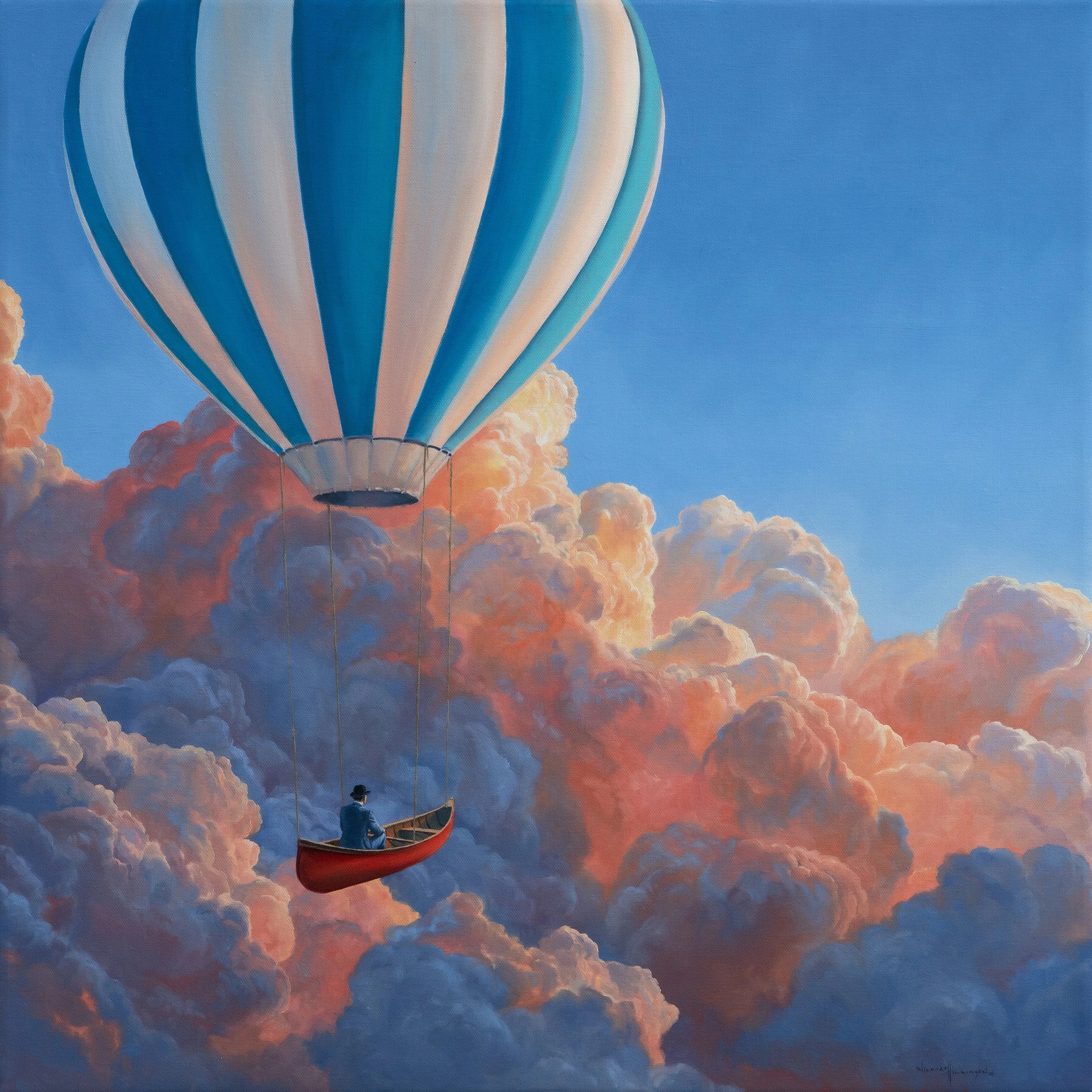 Still in Motion Web Res.jpg