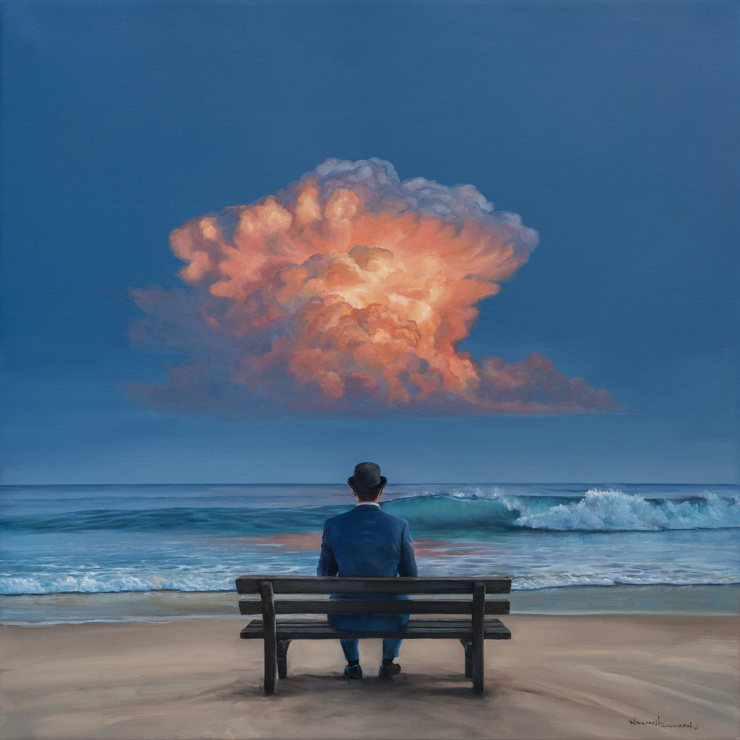 Stillness Web Res.jpg