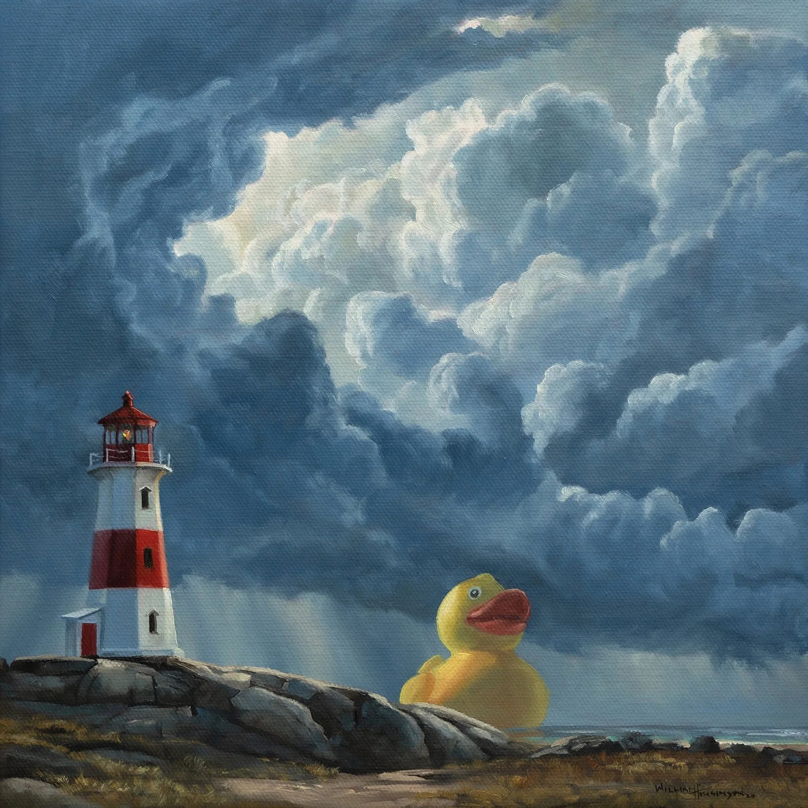 The Light Side Web Res.jpg