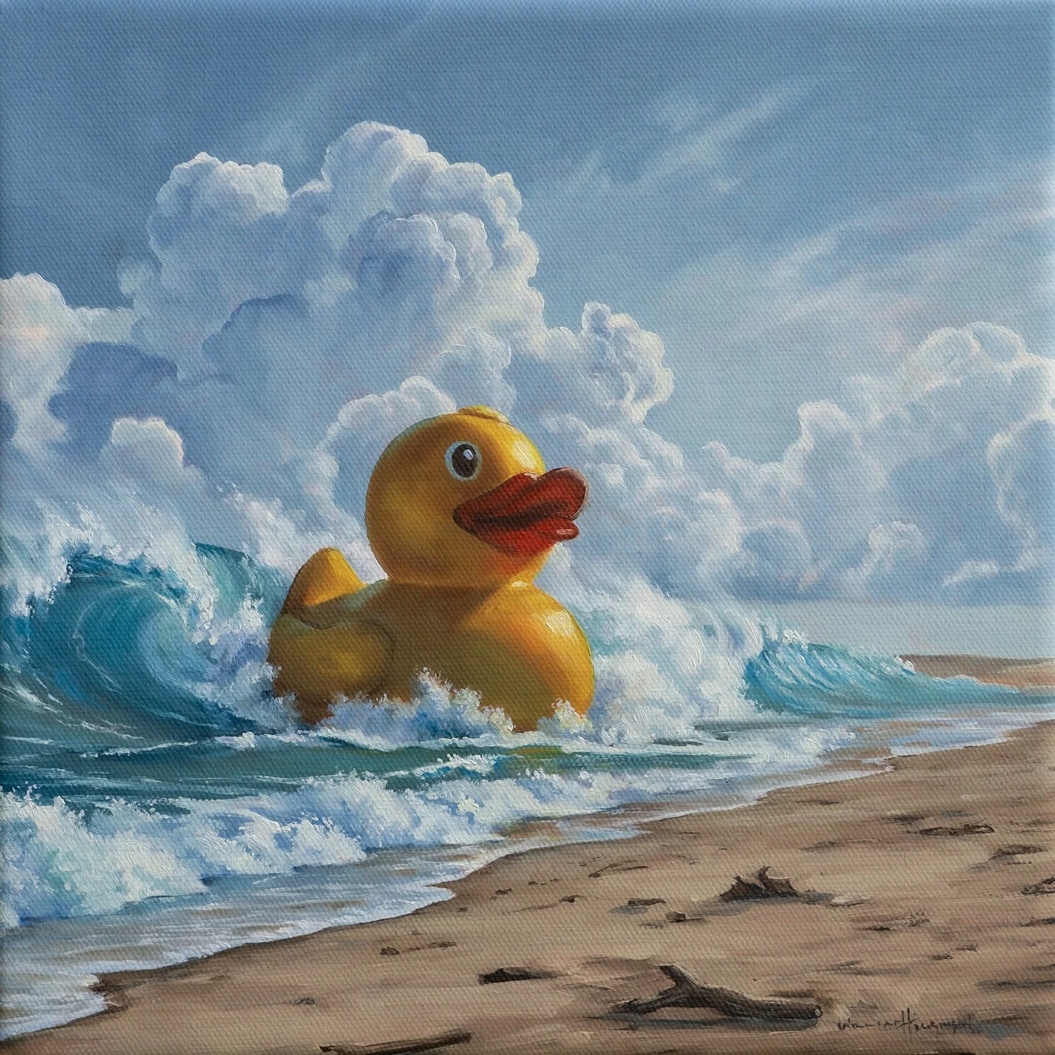 The Lucky Tide Web Res.jpg