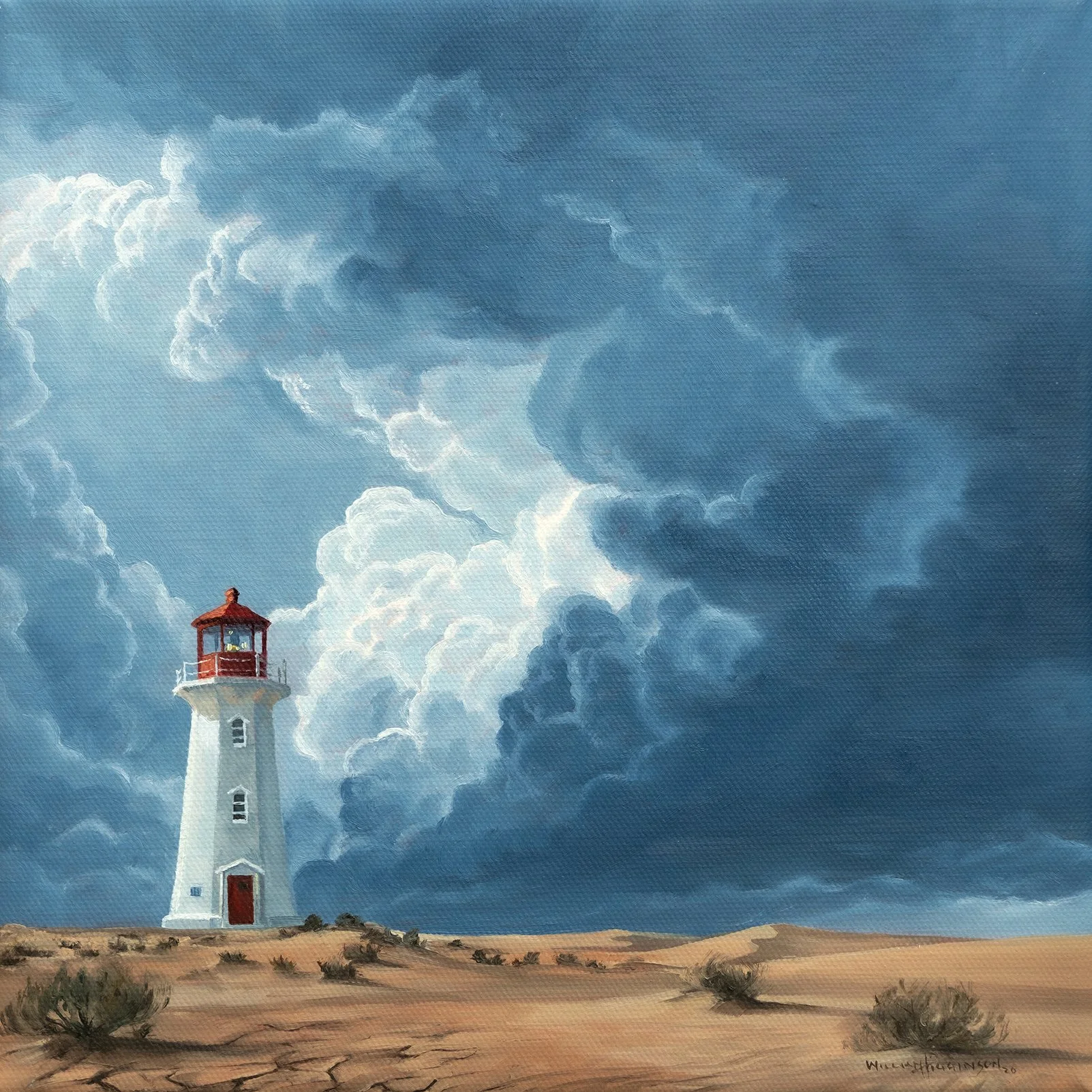 The Quiet Signal Web Res.jpg