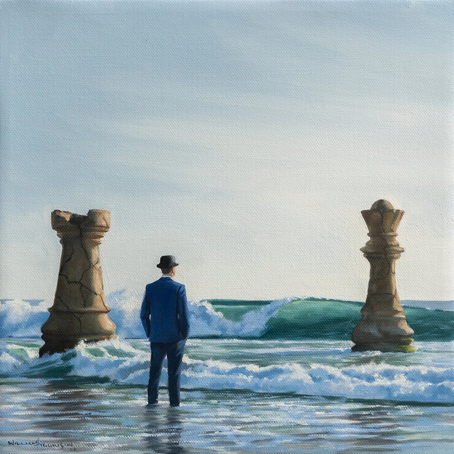 Worn Strategy Web Res.jpg