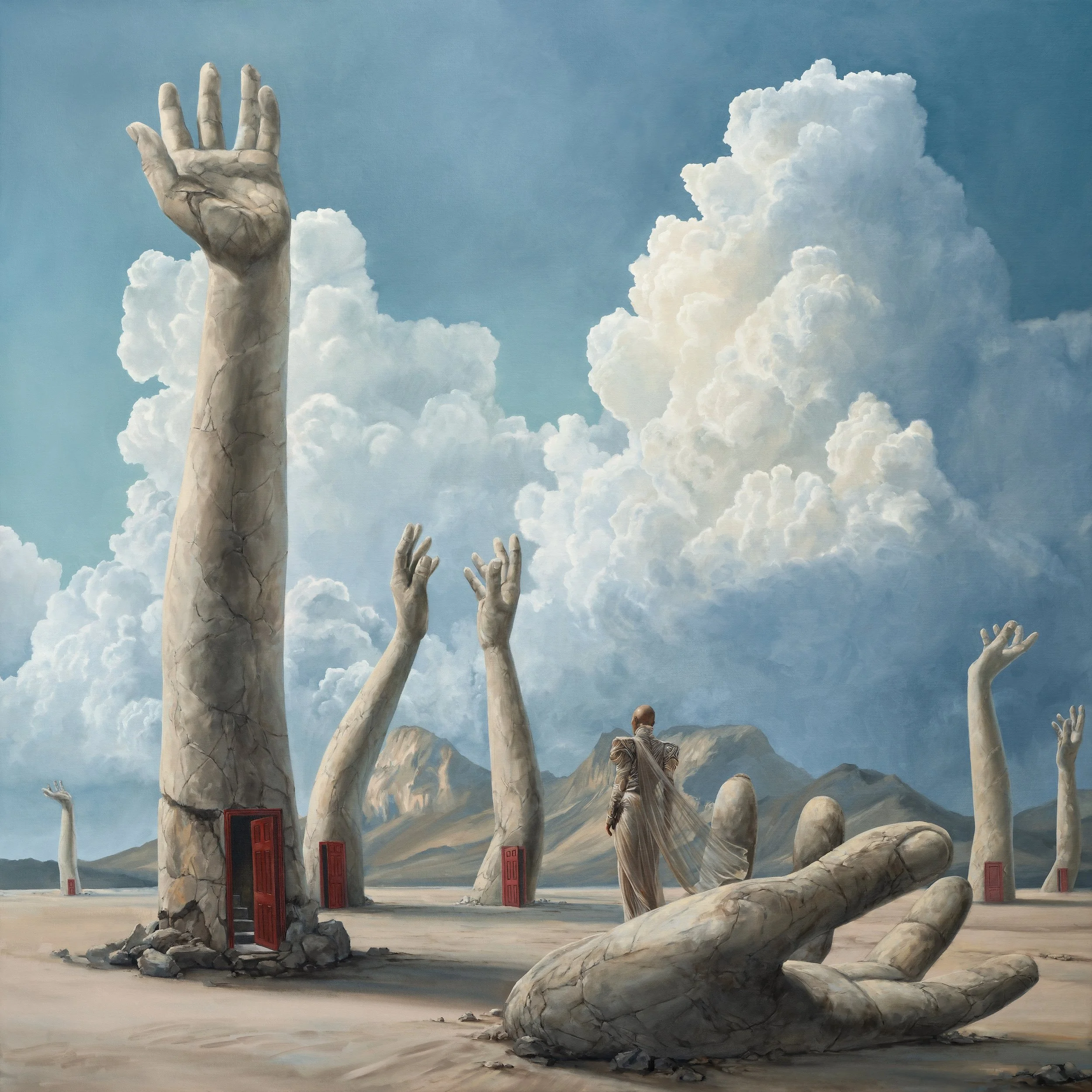 Voirelia web res.jpg