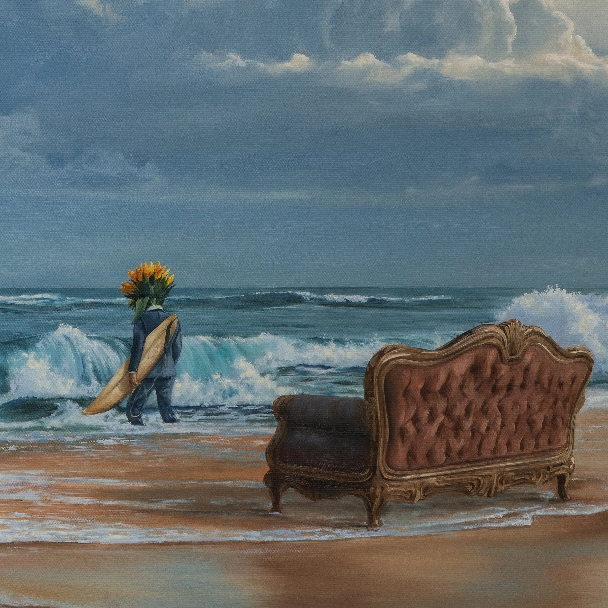 The exit door CClose Up 1.jpg