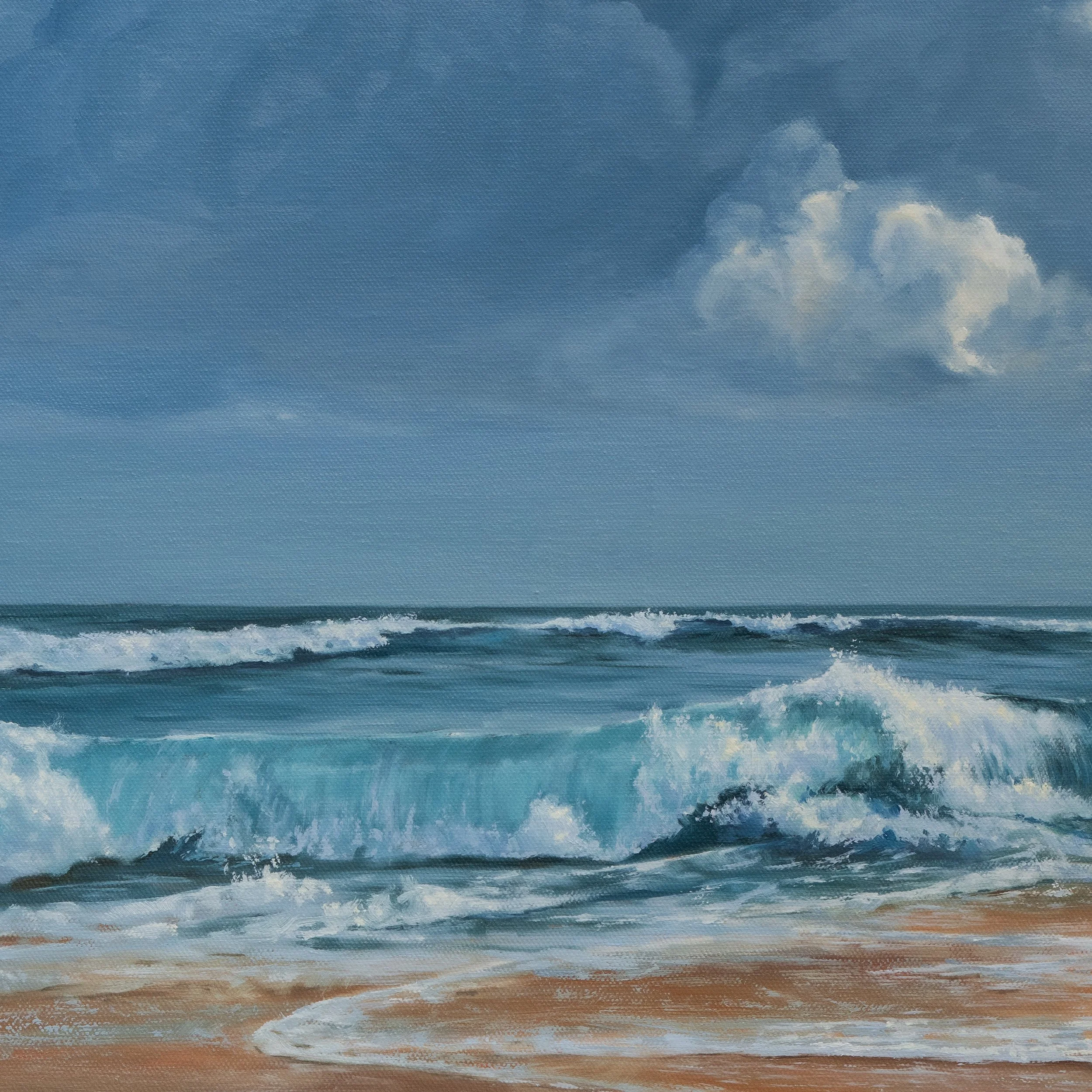 The exit door CClose Up 2.jpg