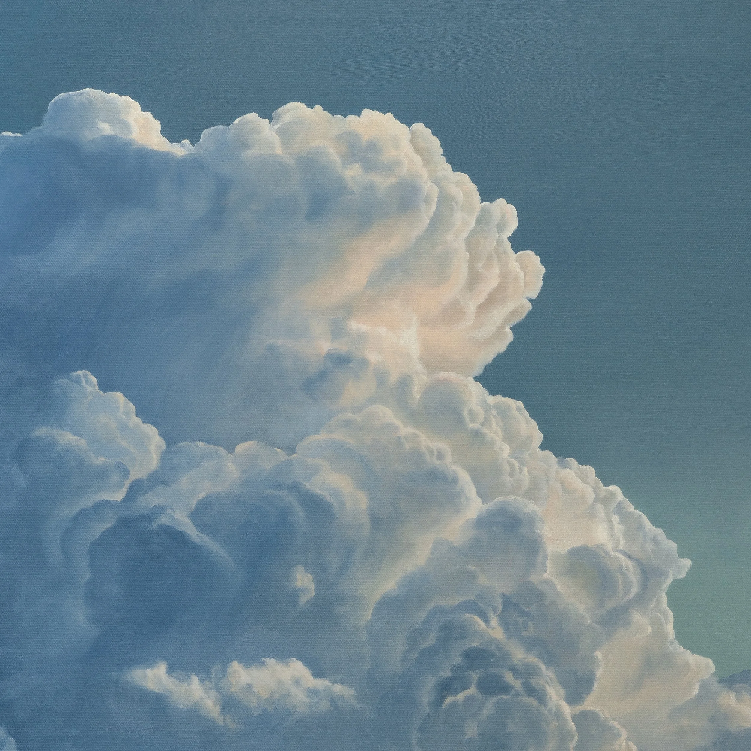 The exit door CClose Up 3.jpg