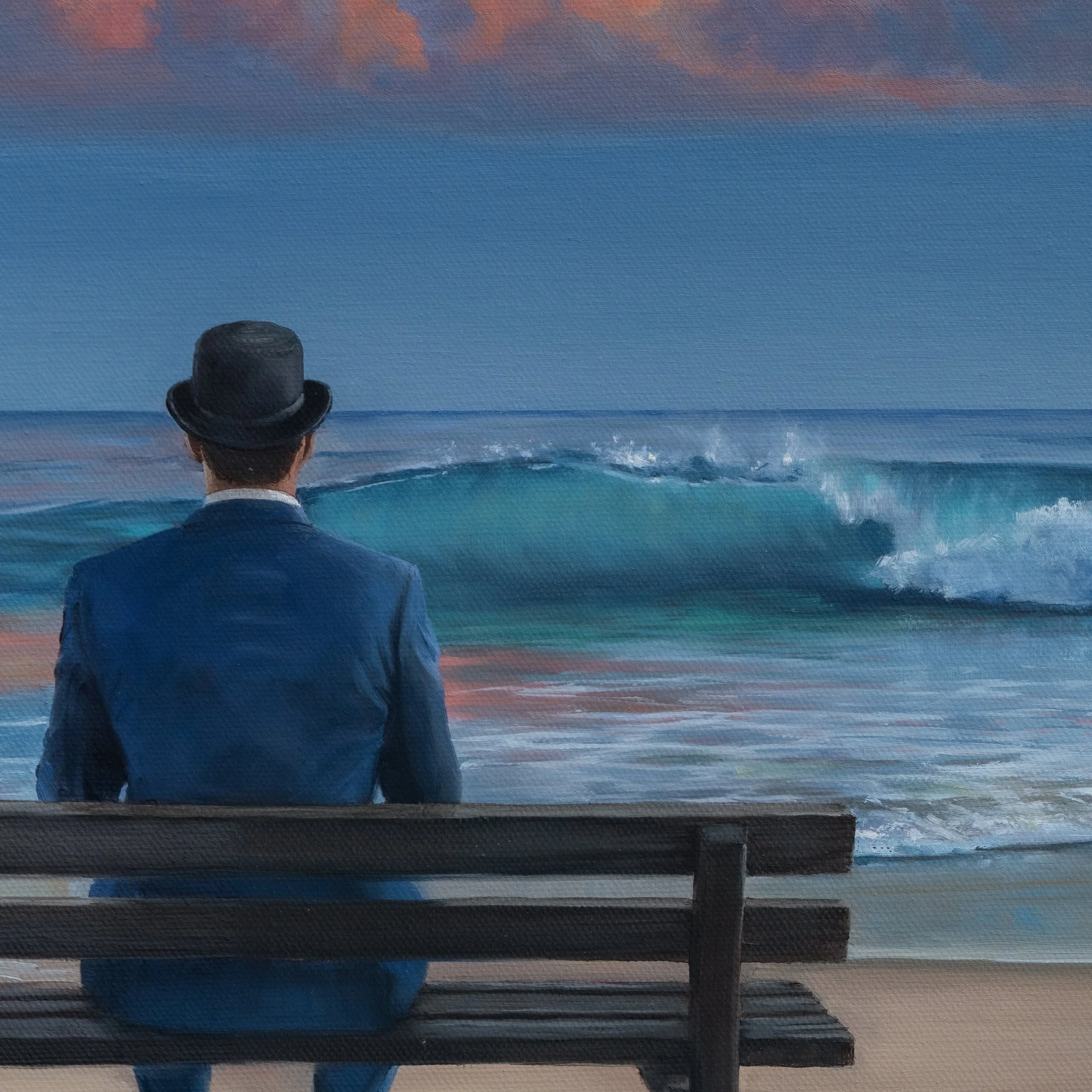 Stillness Close Up 1.jpg