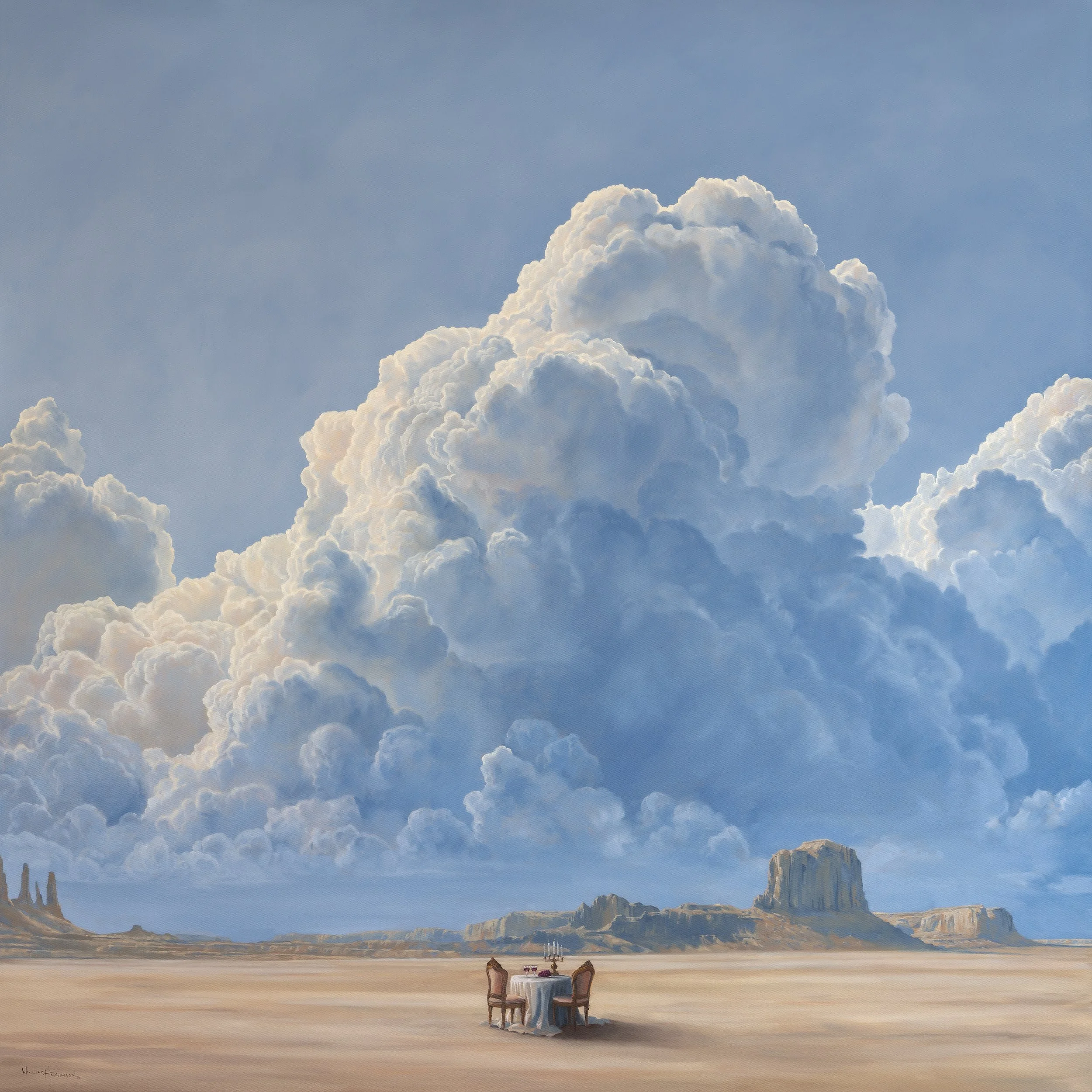 Cloud scape Dining table Web Res.jpg