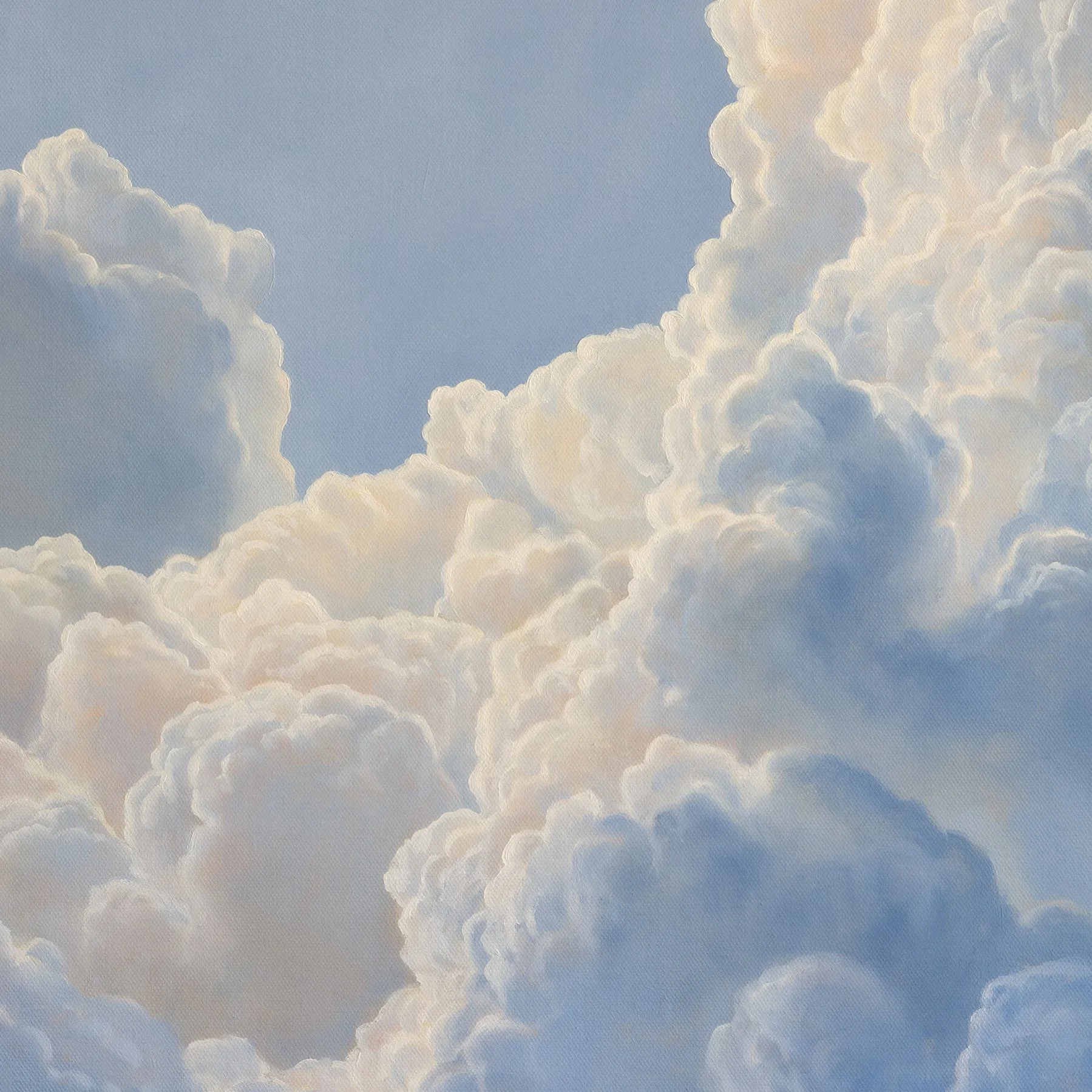 The Permission of Silence Close Up 3.jpg