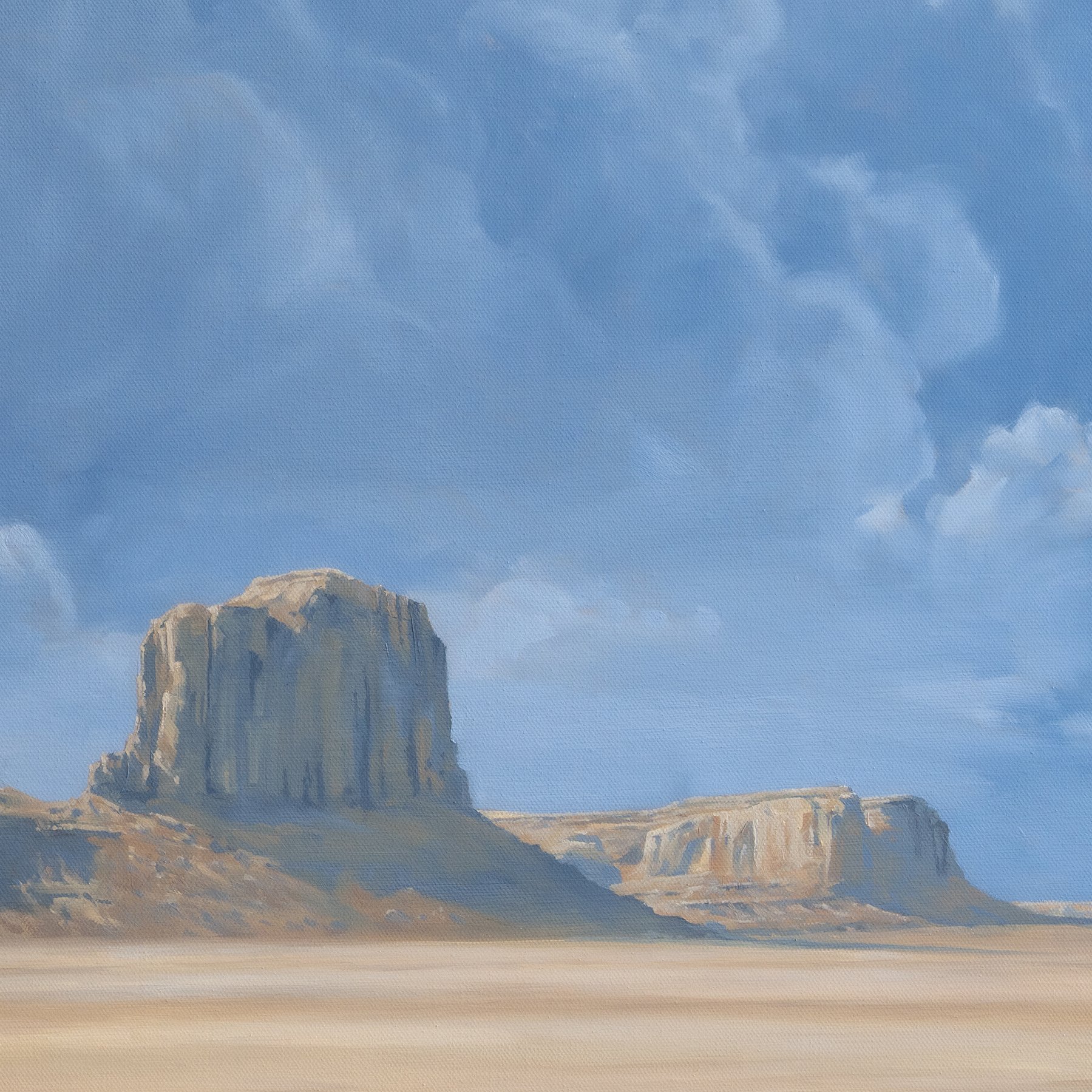 The Permission of Silence Close Up 2.jpg