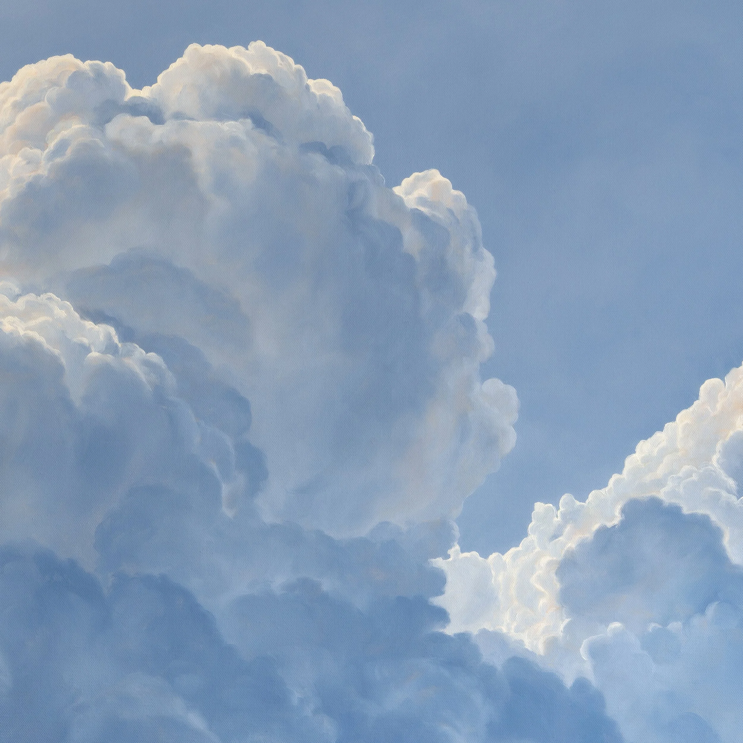 The Permission of Silence Close Up 4.jpg