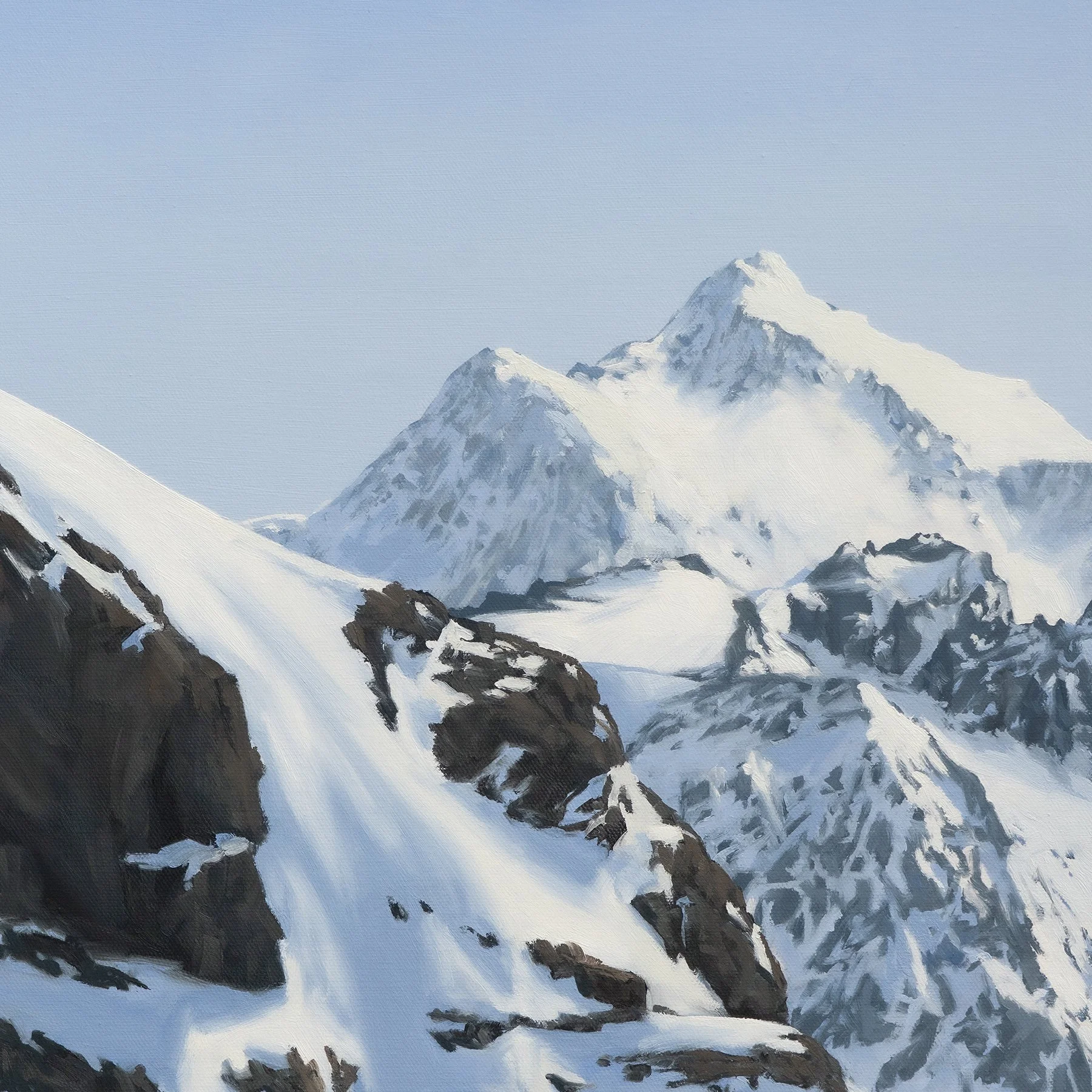 Drift Close Up 2.jpg