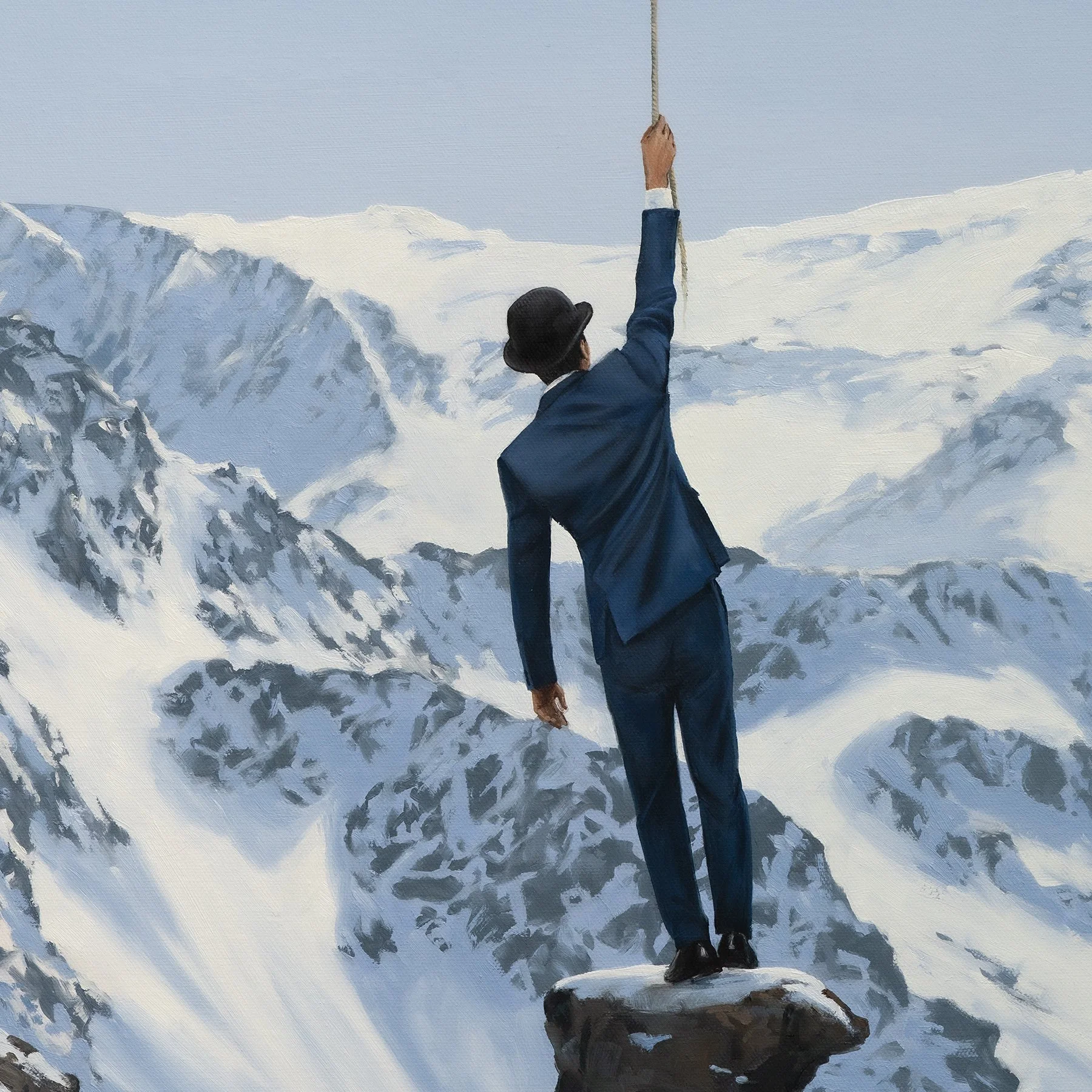 Drift Close Up 1.jpg