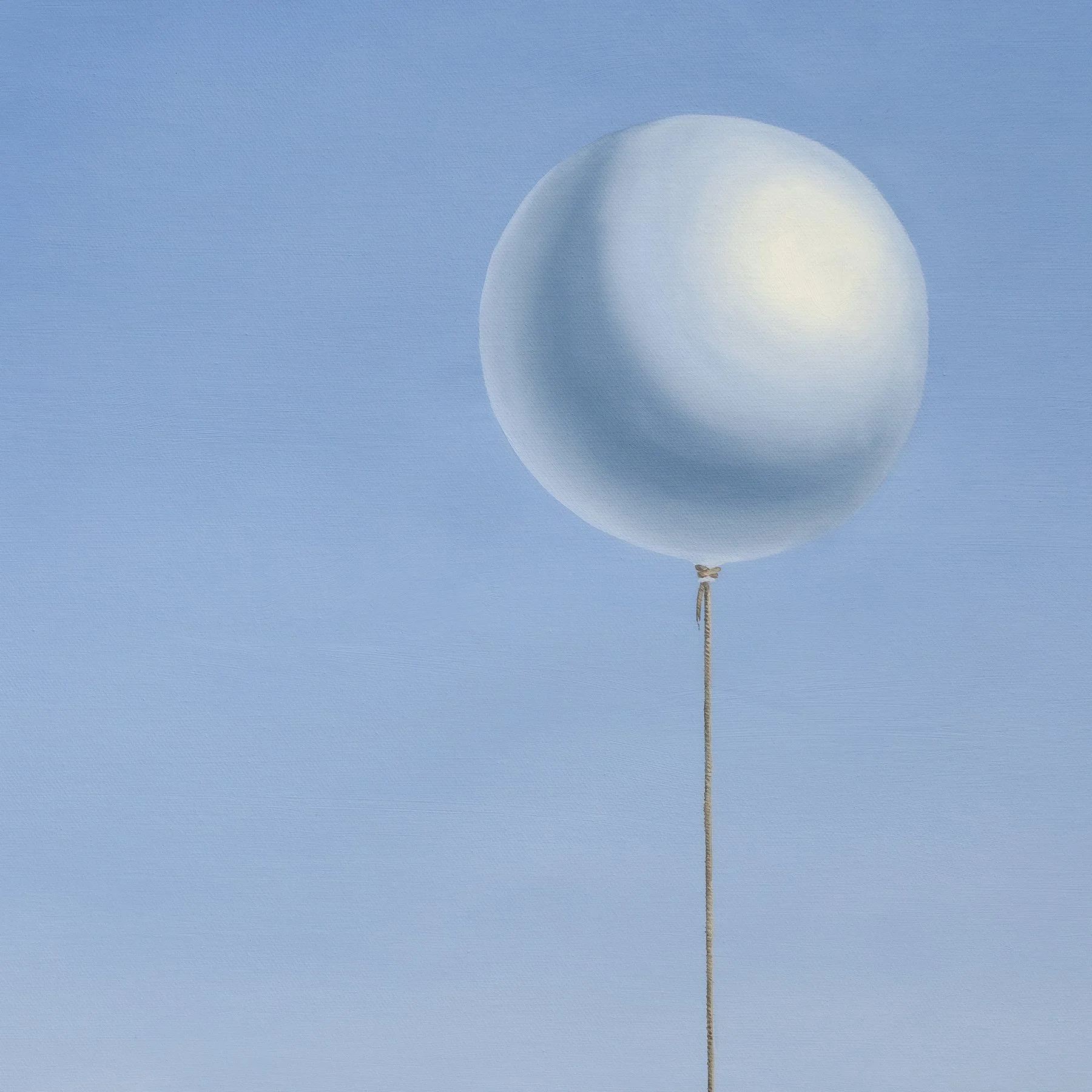 Drift Close Up 4.jpg