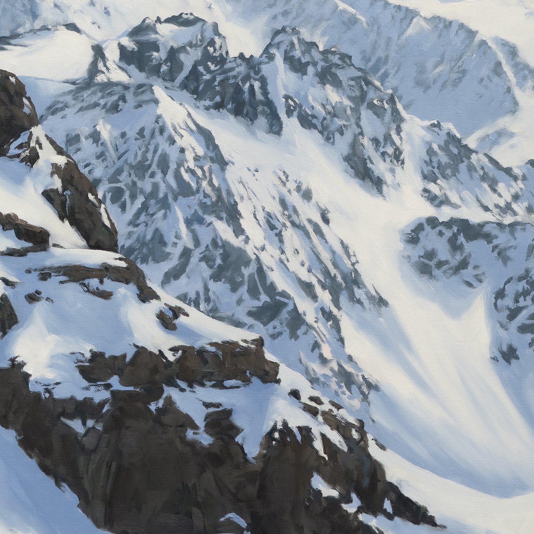 Drift Close Up 3.jpg