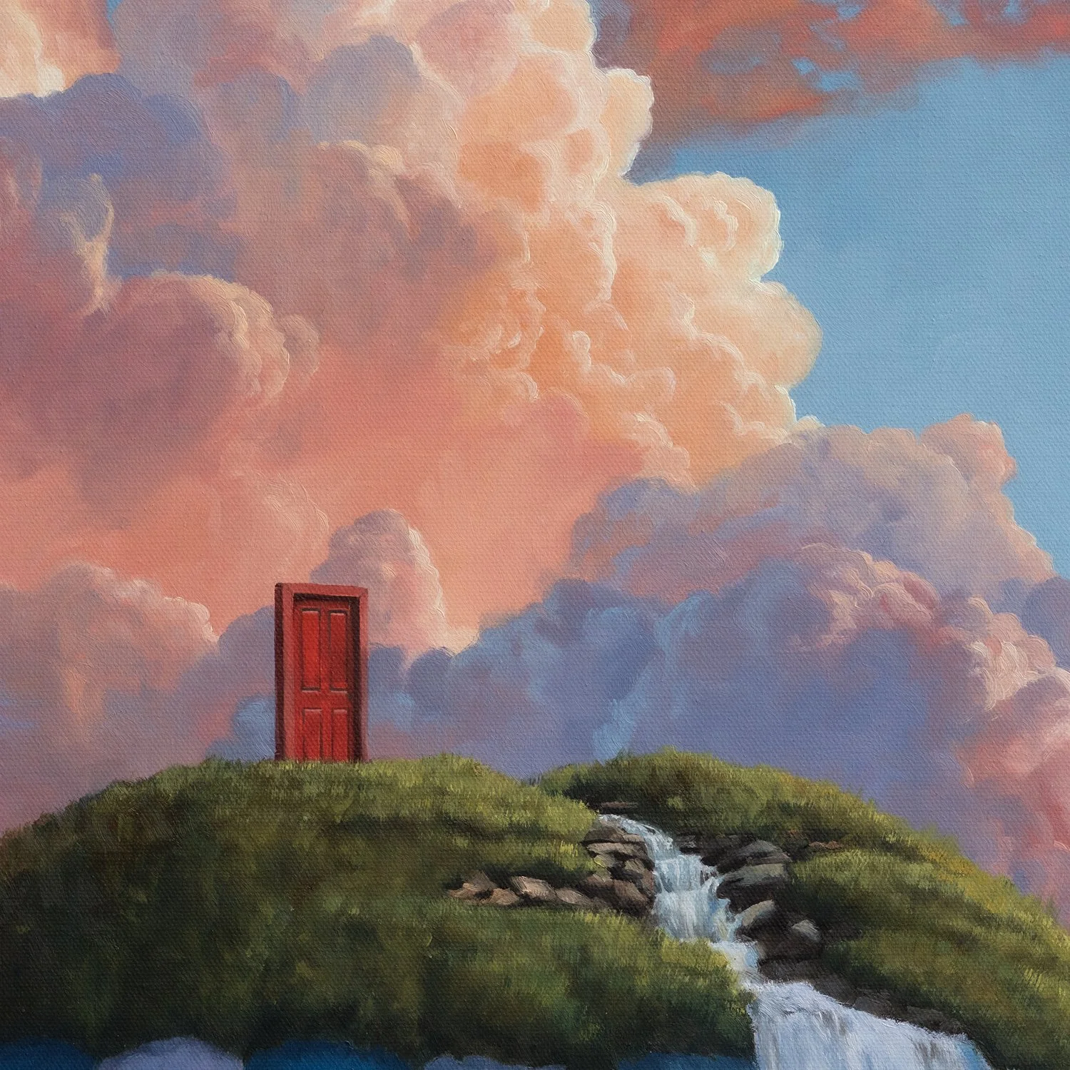 Enough for Now Close Up 2.jpg