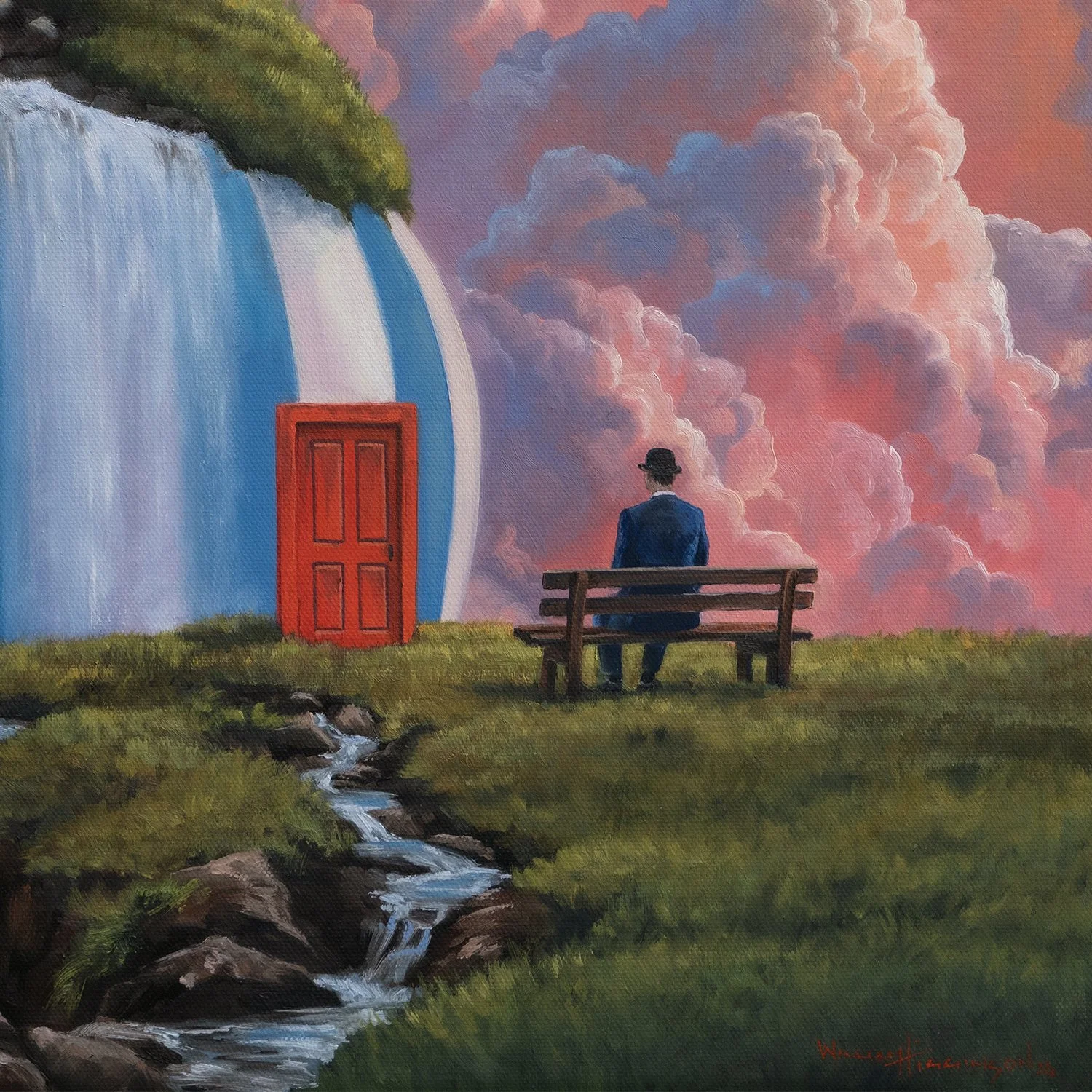 Enough for Now Close Up 1.jpg