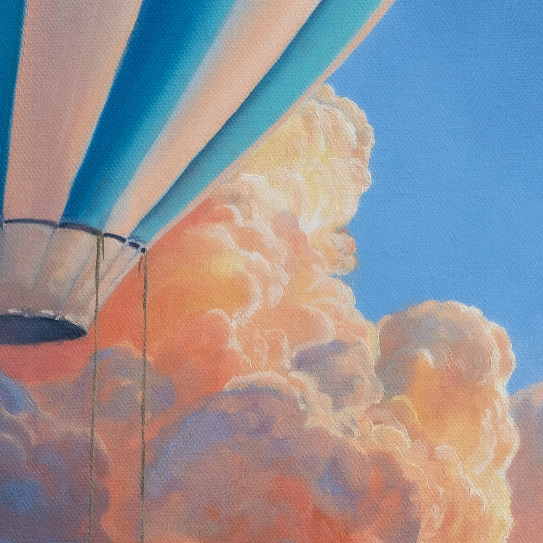 Still in Motion Close Up 2.jpg