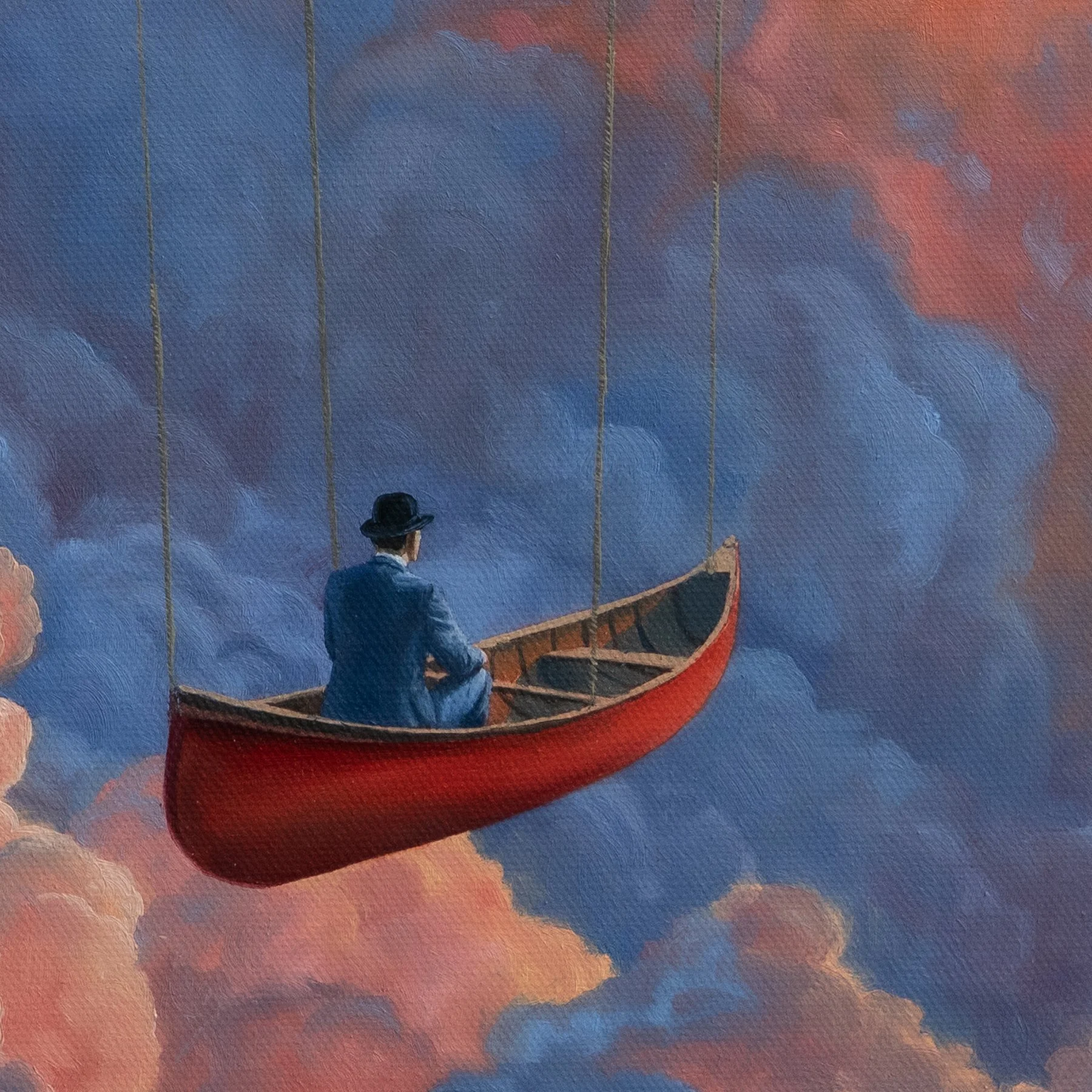 Still in Motion Close Up 1.jpg