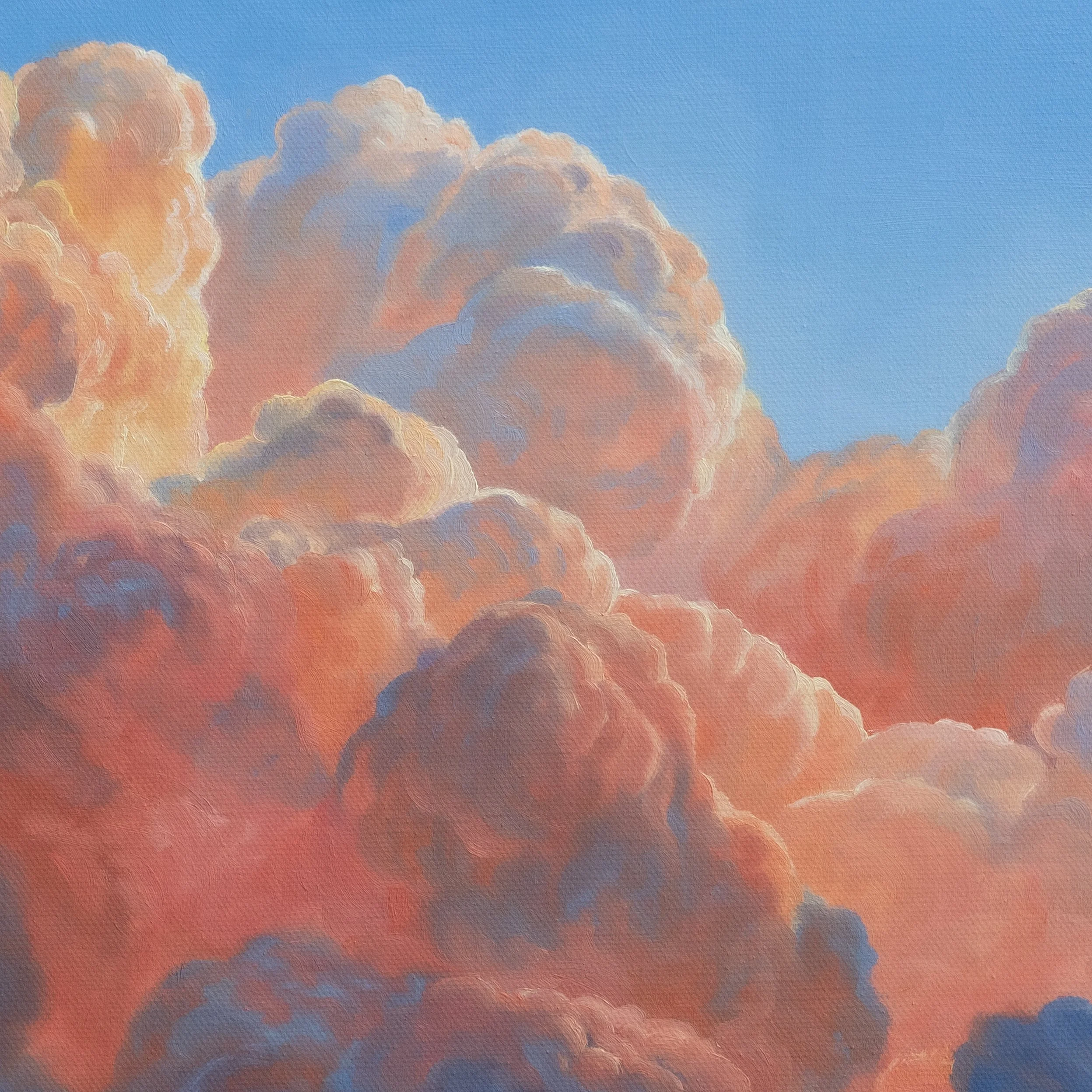 Still in Motion Close Up 3.jpg