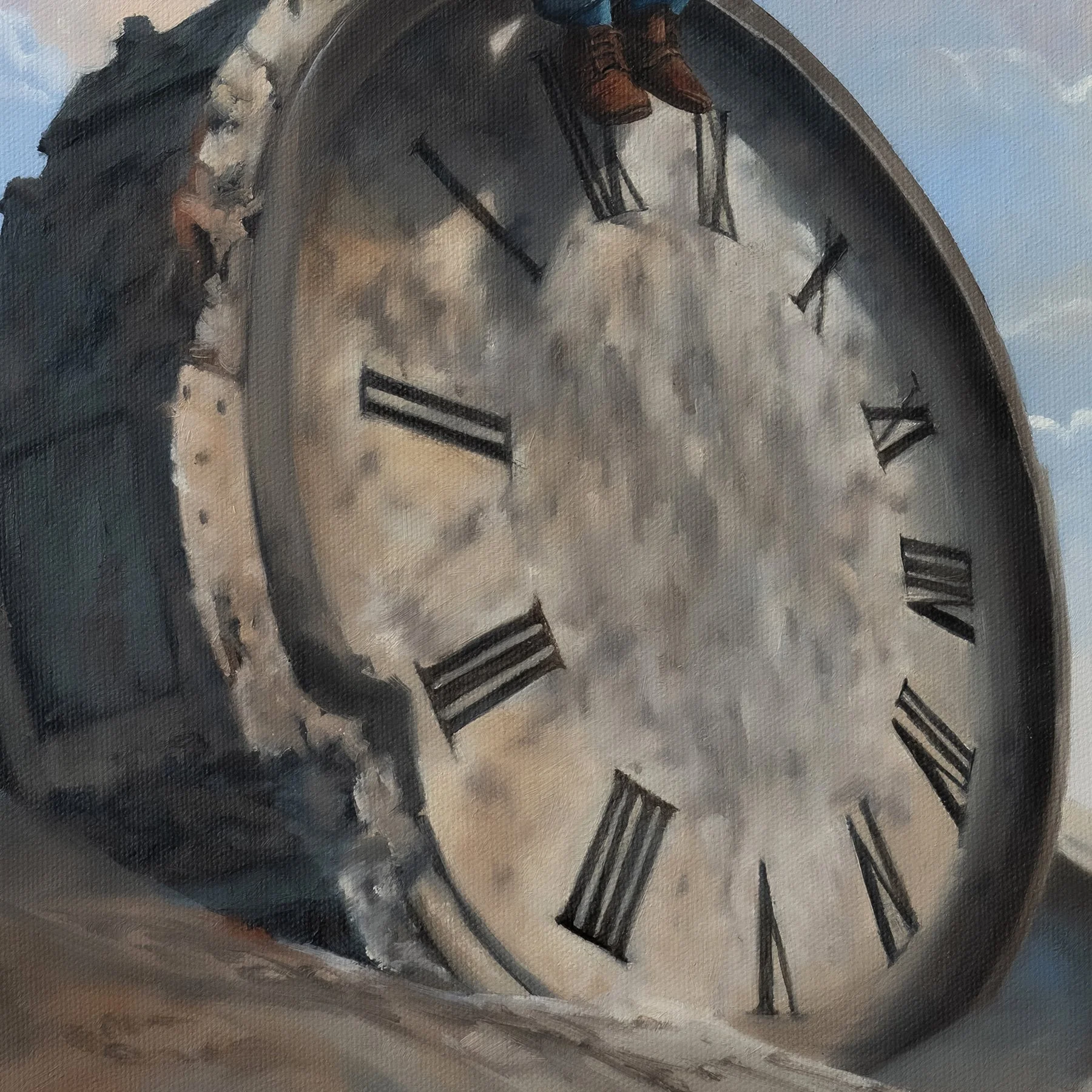 Hourless Close Up 2.jpg