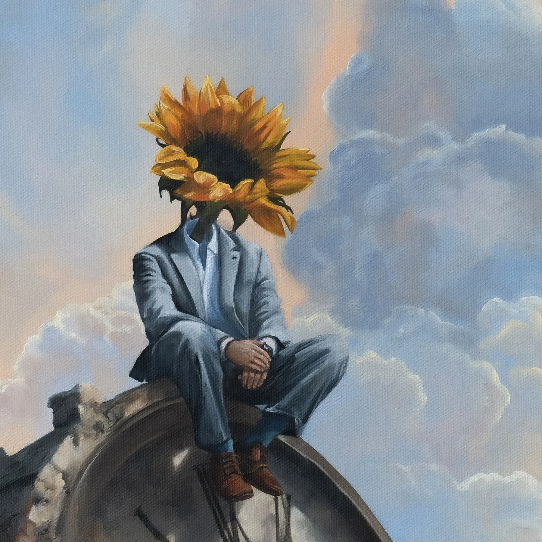 Hourless Close Up 1.jpg