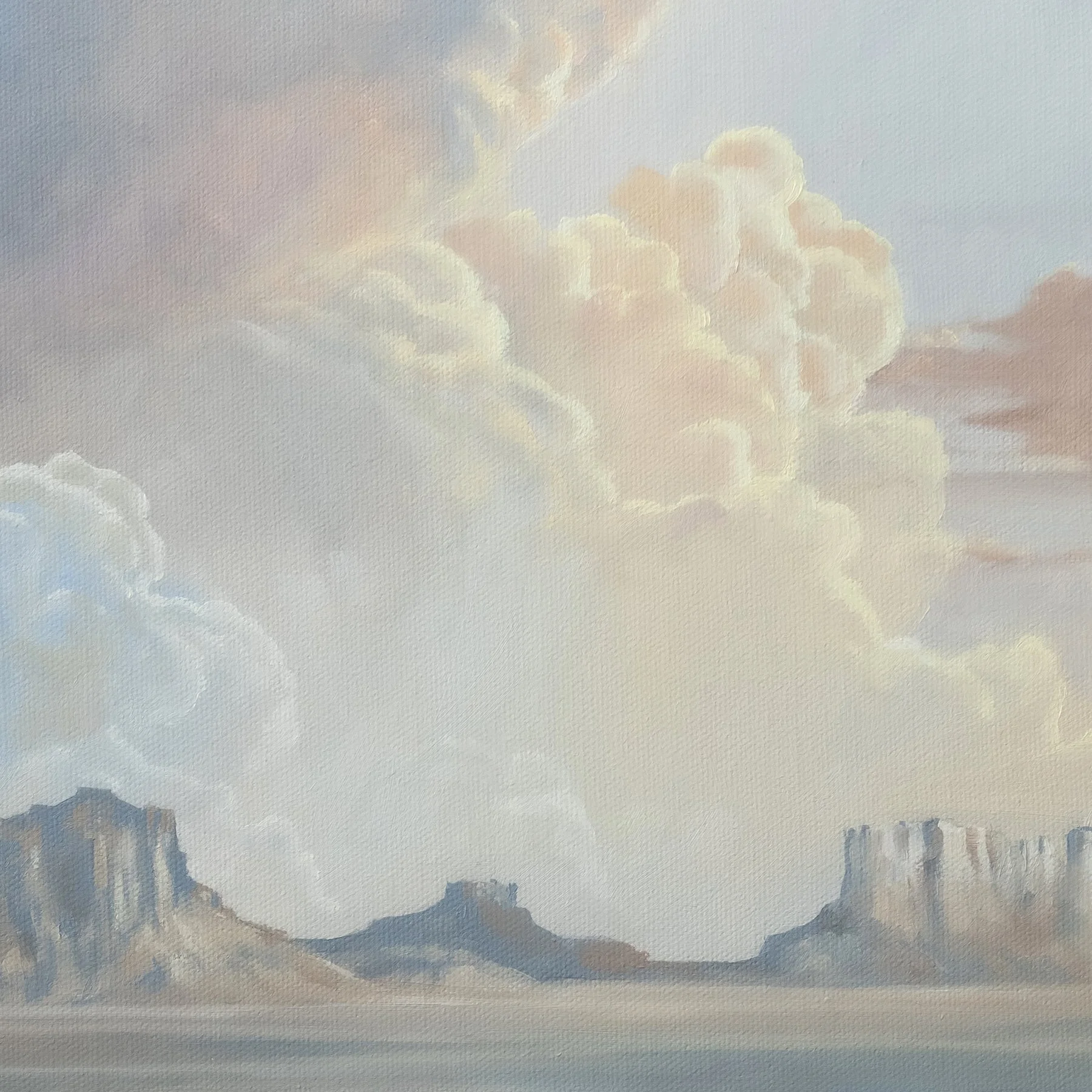 Hourless Close Up 3.jpg