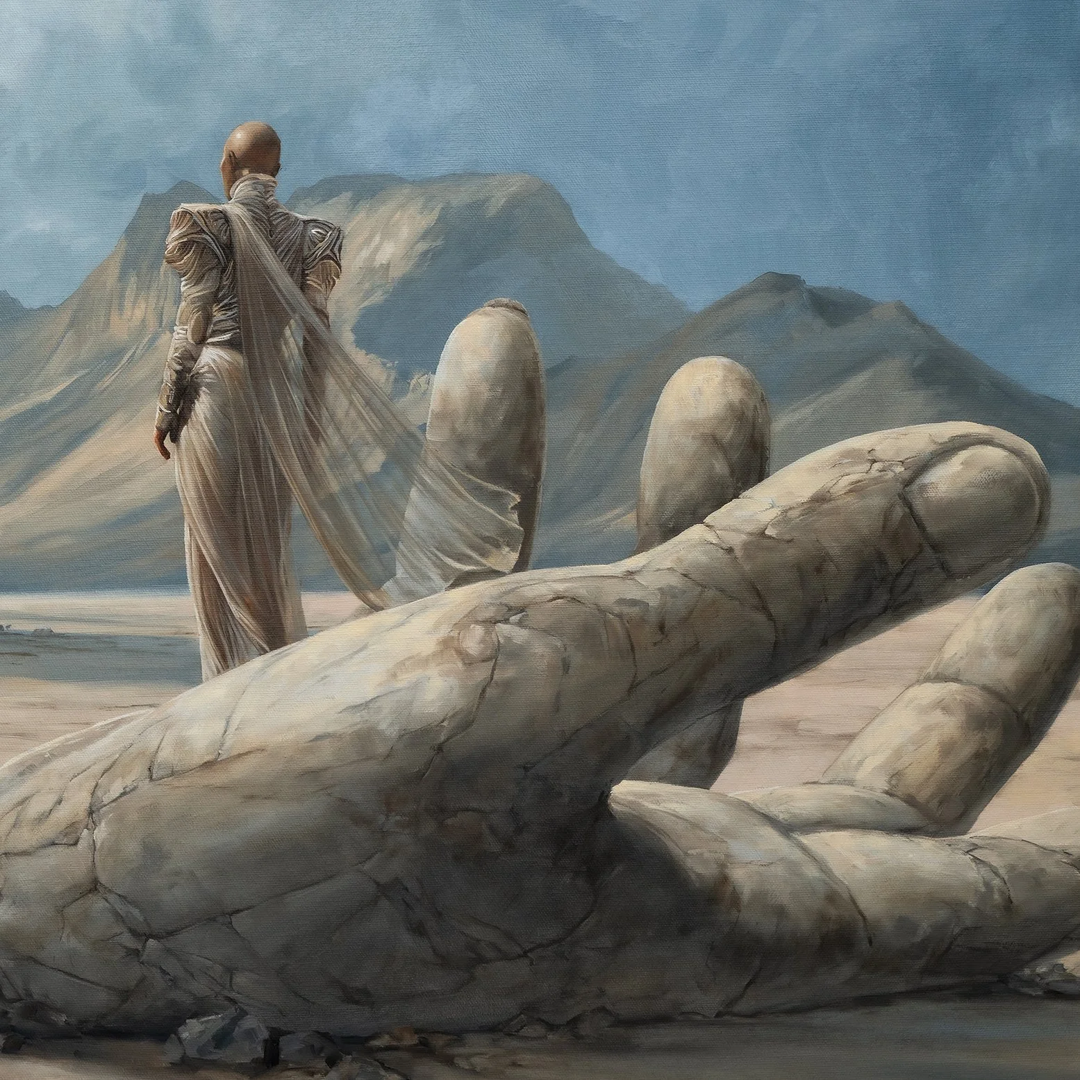 Voirelia Close Up 1.jpg