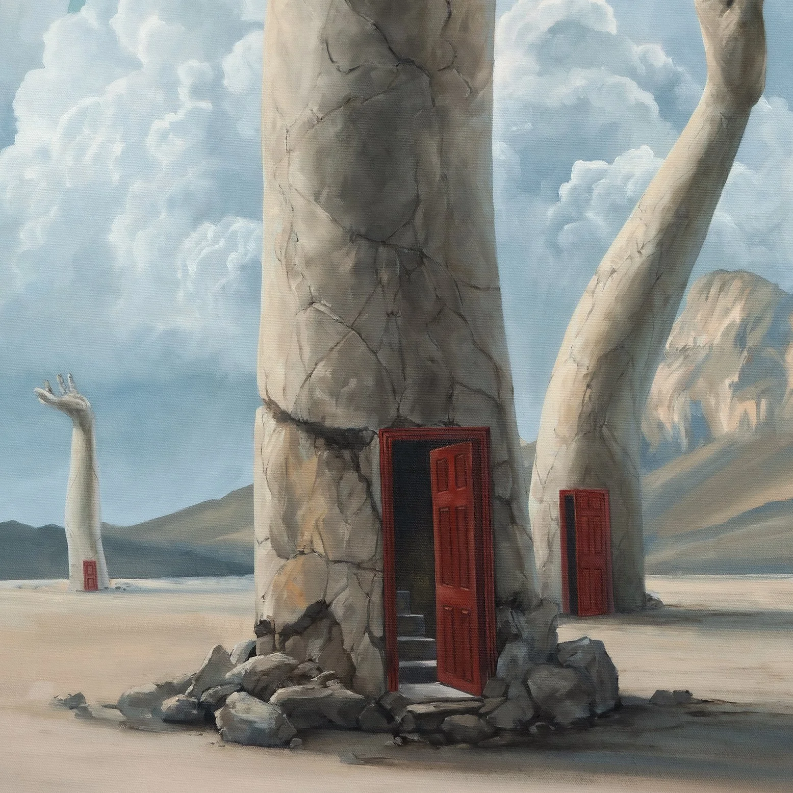 Voirelia Close Up 2.jpg