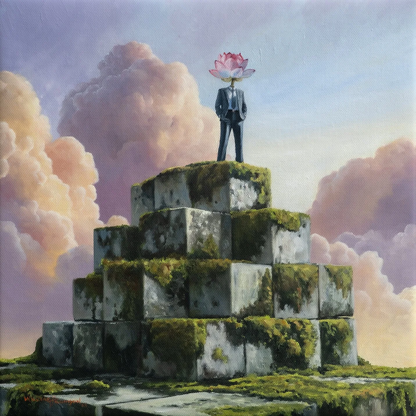 The Quiet Crown Web Res.jpg