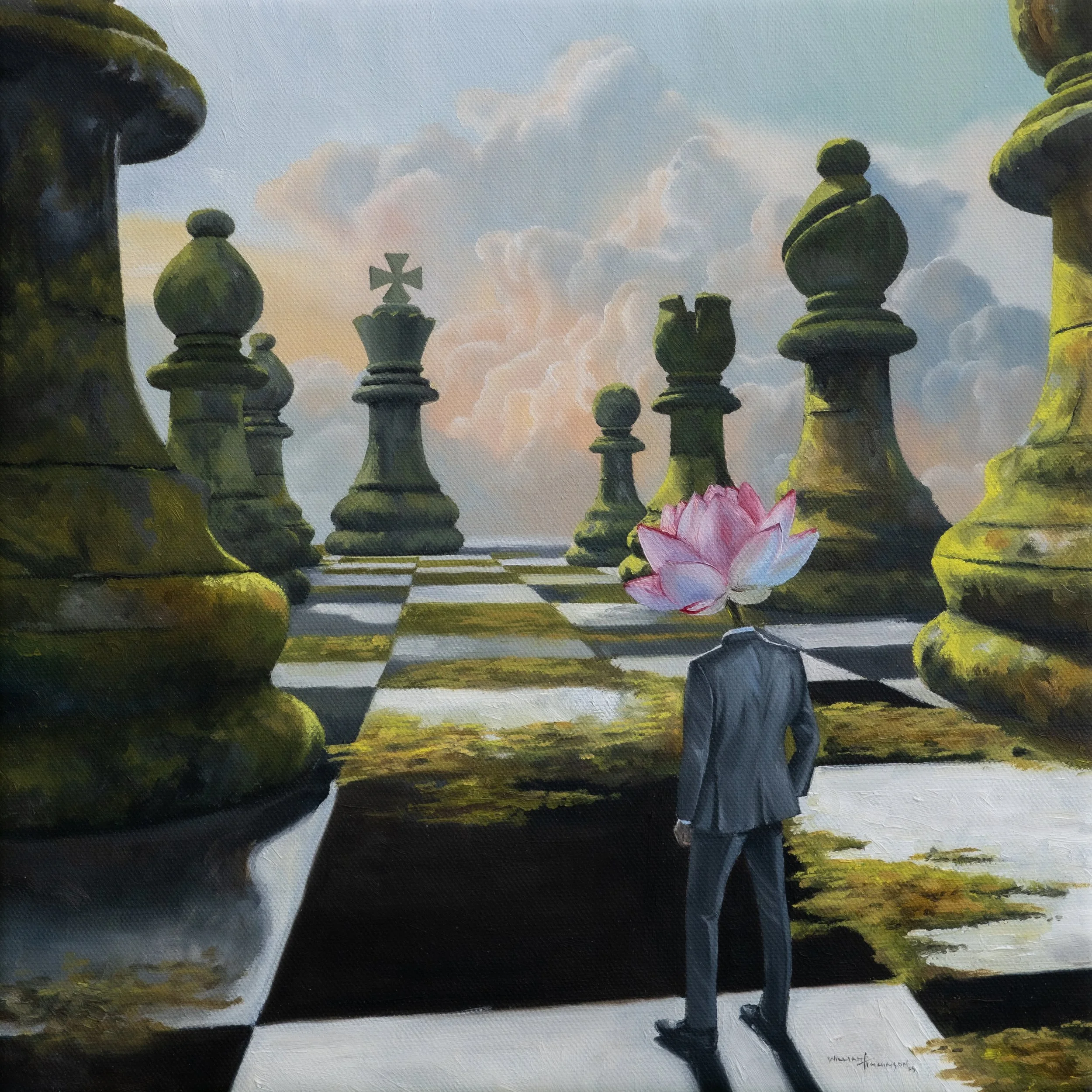 The King's Dilema Remake Web Res.jpg