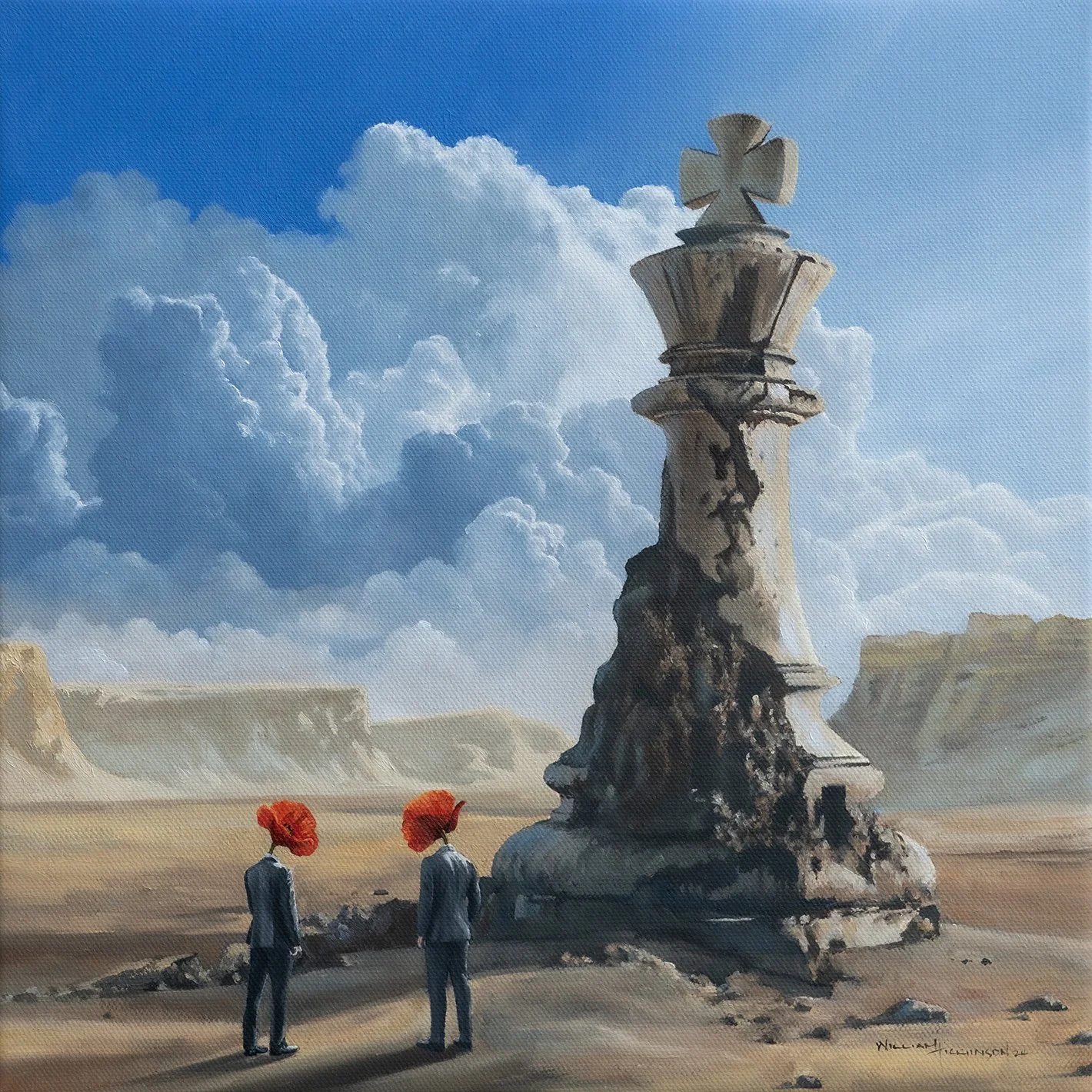 The King’s Legacy Web Res.jpg