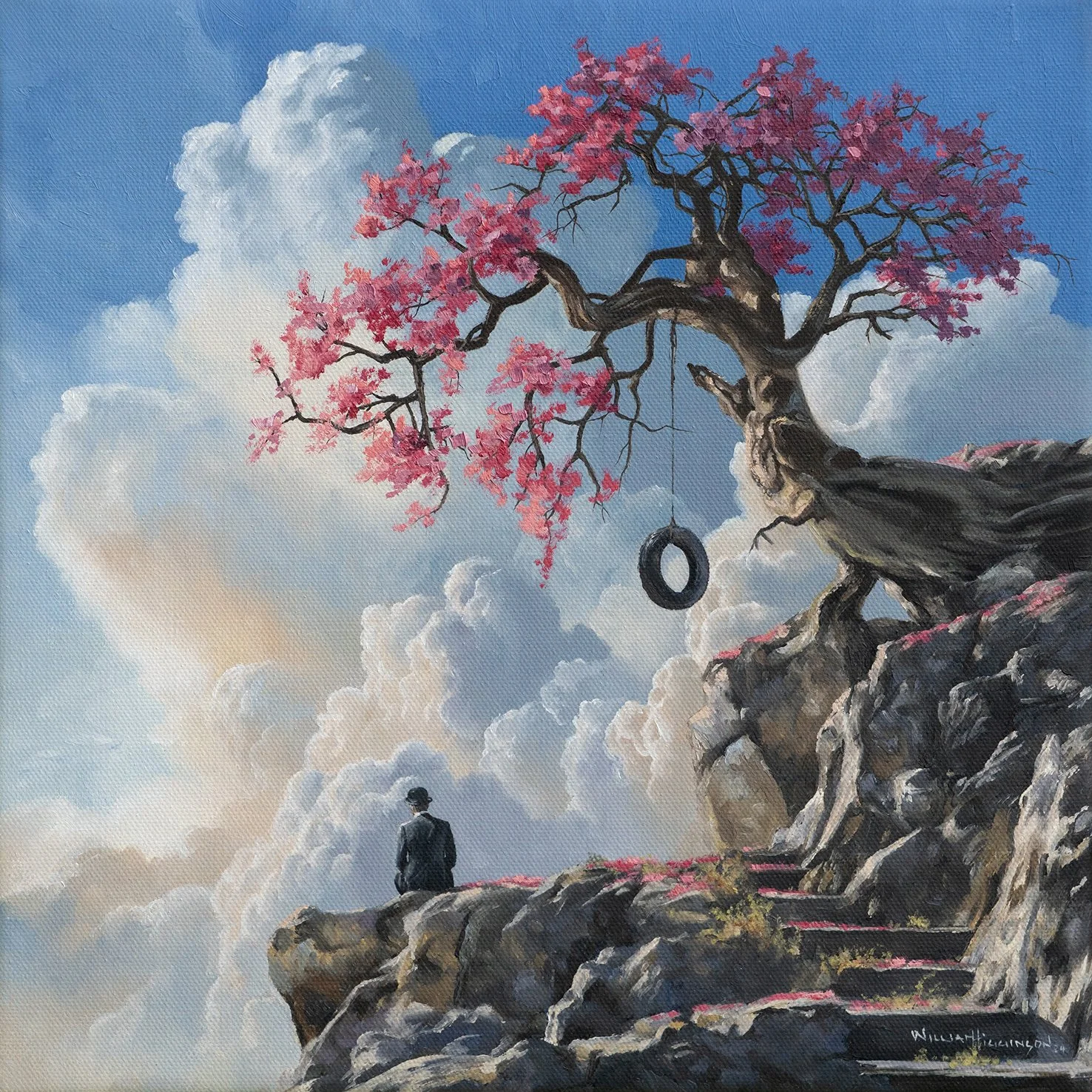 The Past Hangs Still Remake Web Res.jpg