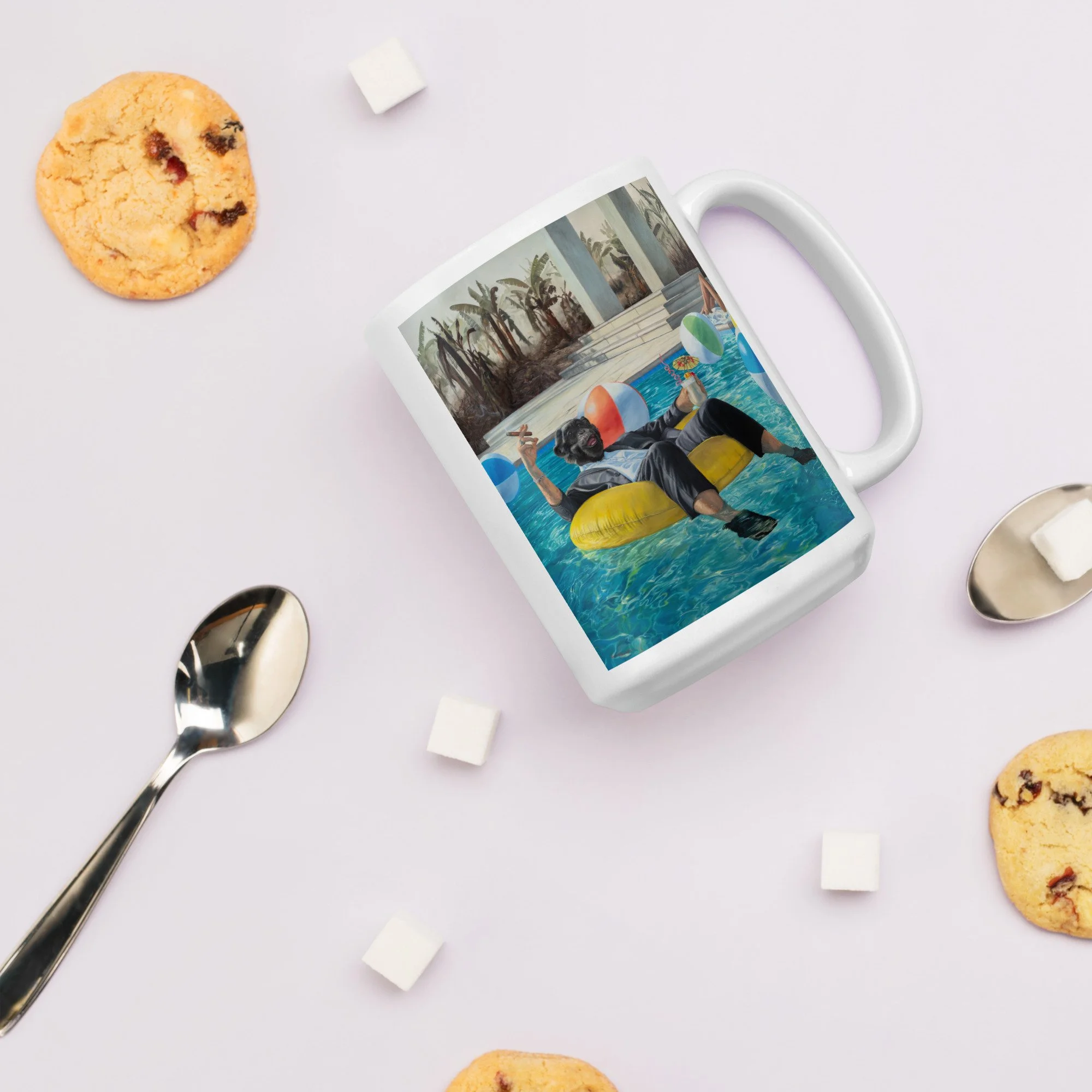 white-glossy-mug-white-15-oz-cookies-69b99942e01ae.jpg