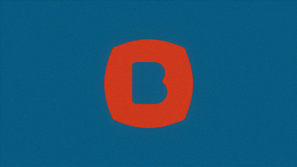 GlitchTVblue2.gif