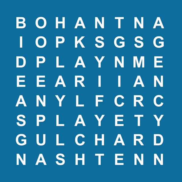 Wordsearch.gif