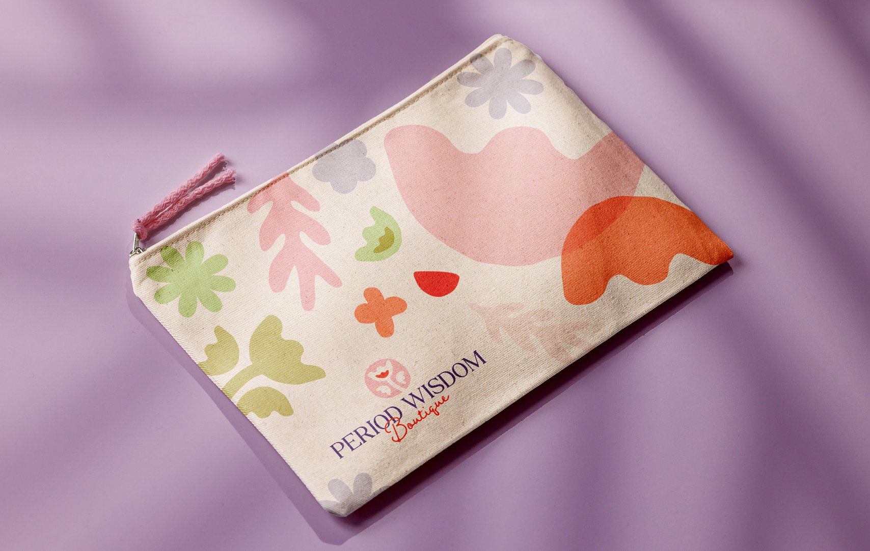 Period Wisdom Boutique