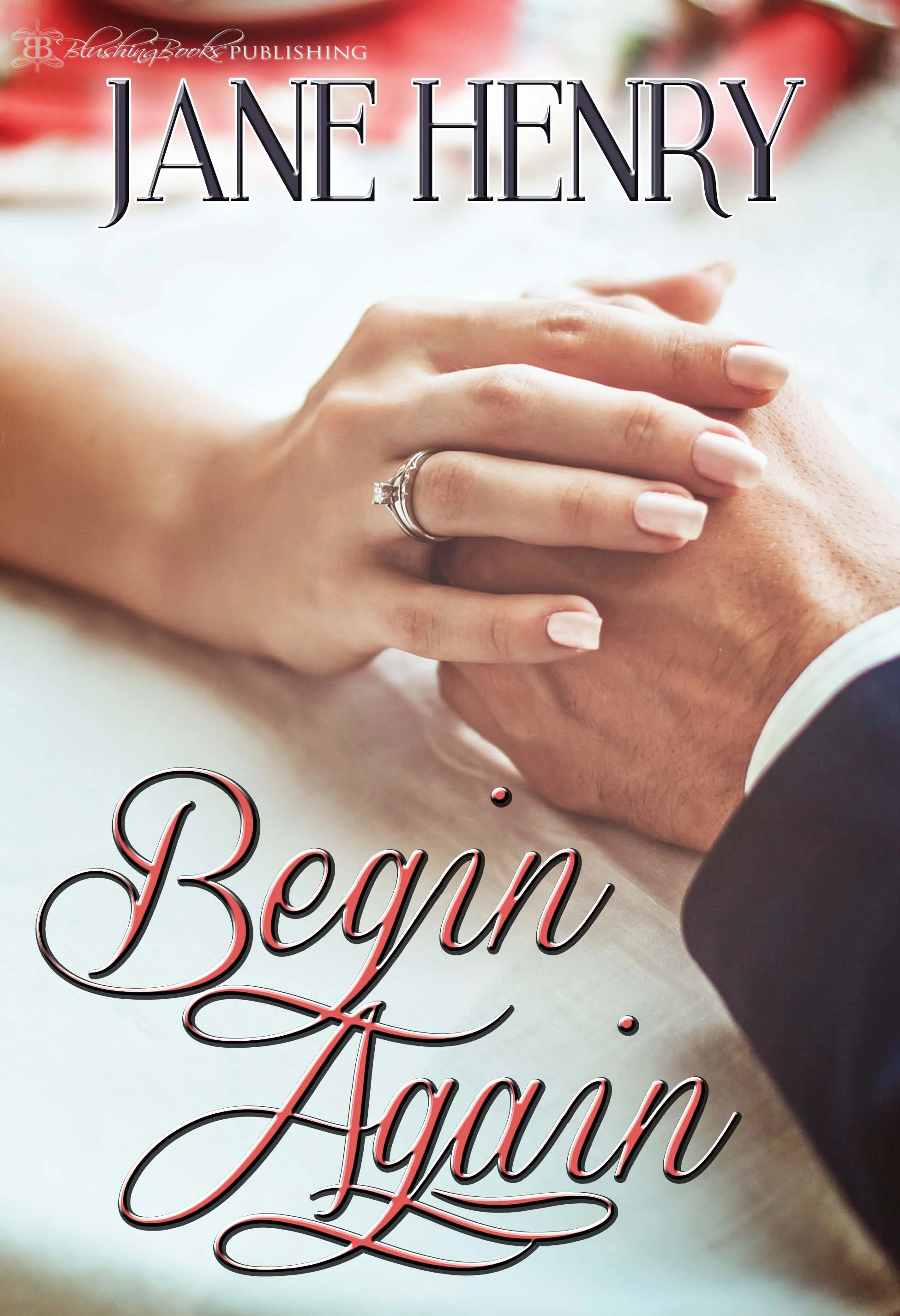 BeginAgain.jpg