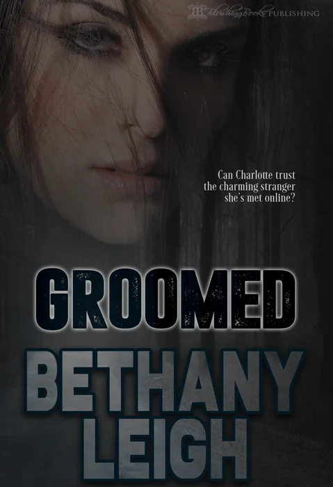 Groomed final.jpg