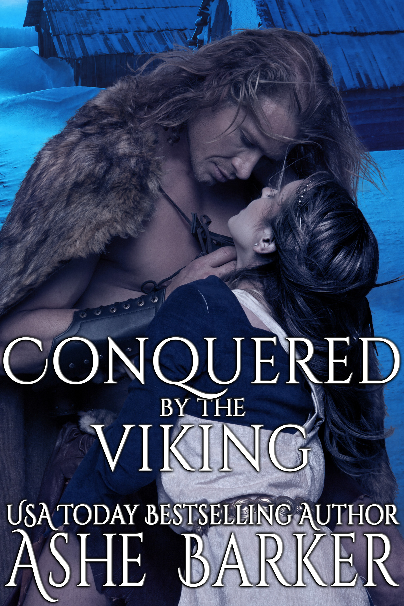 Читать романы про викингов шотландцев. Book Conquer.